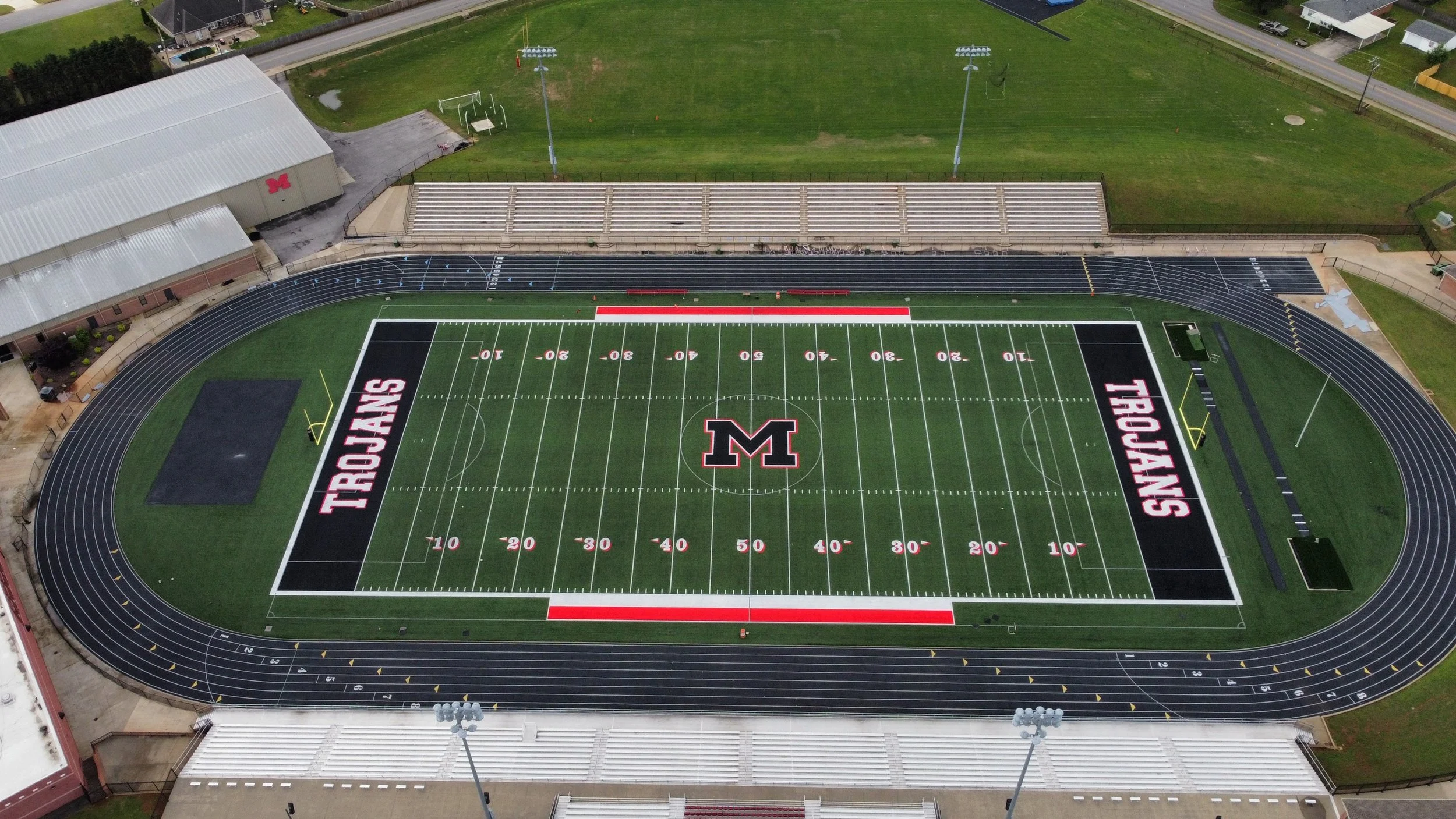 Muscle Shoals Track.jpeg