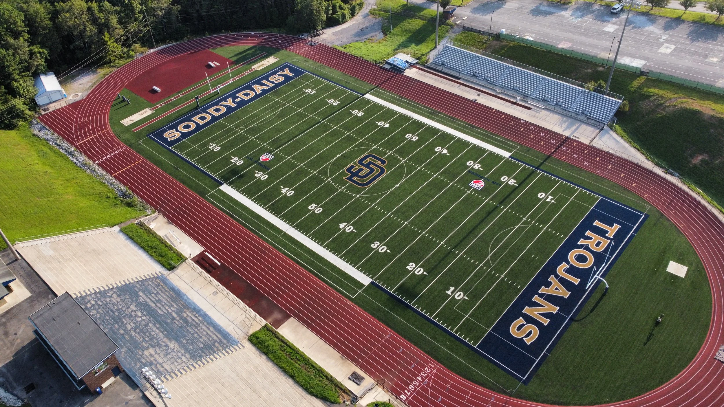 SDHS - 1.jpeg