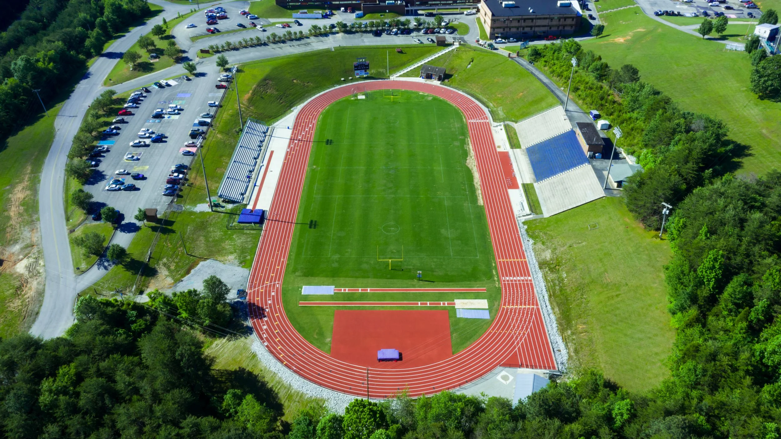 Soddy Daisy HS.jpg