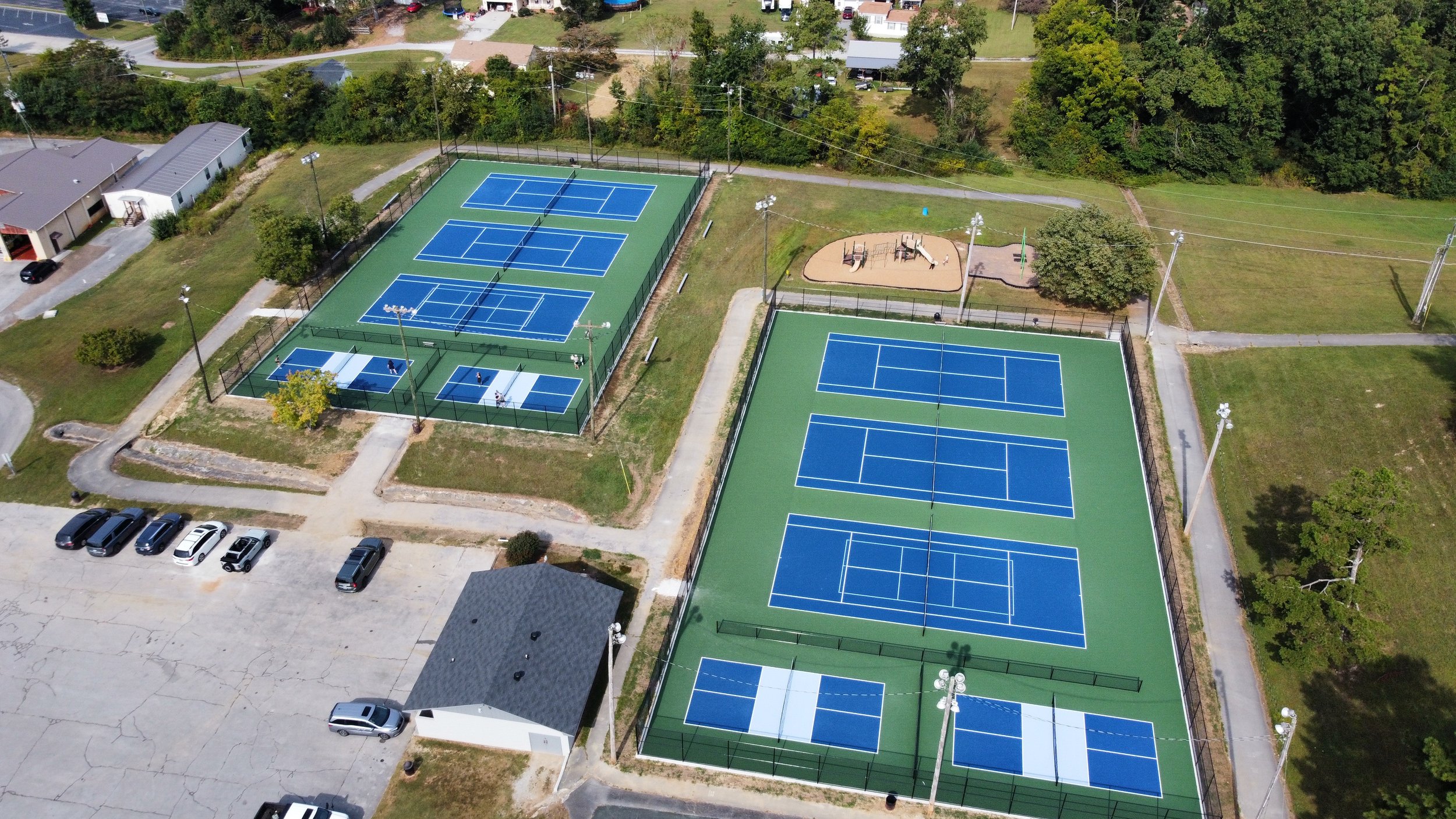 Standifer Gap Tennis + PB.JPG