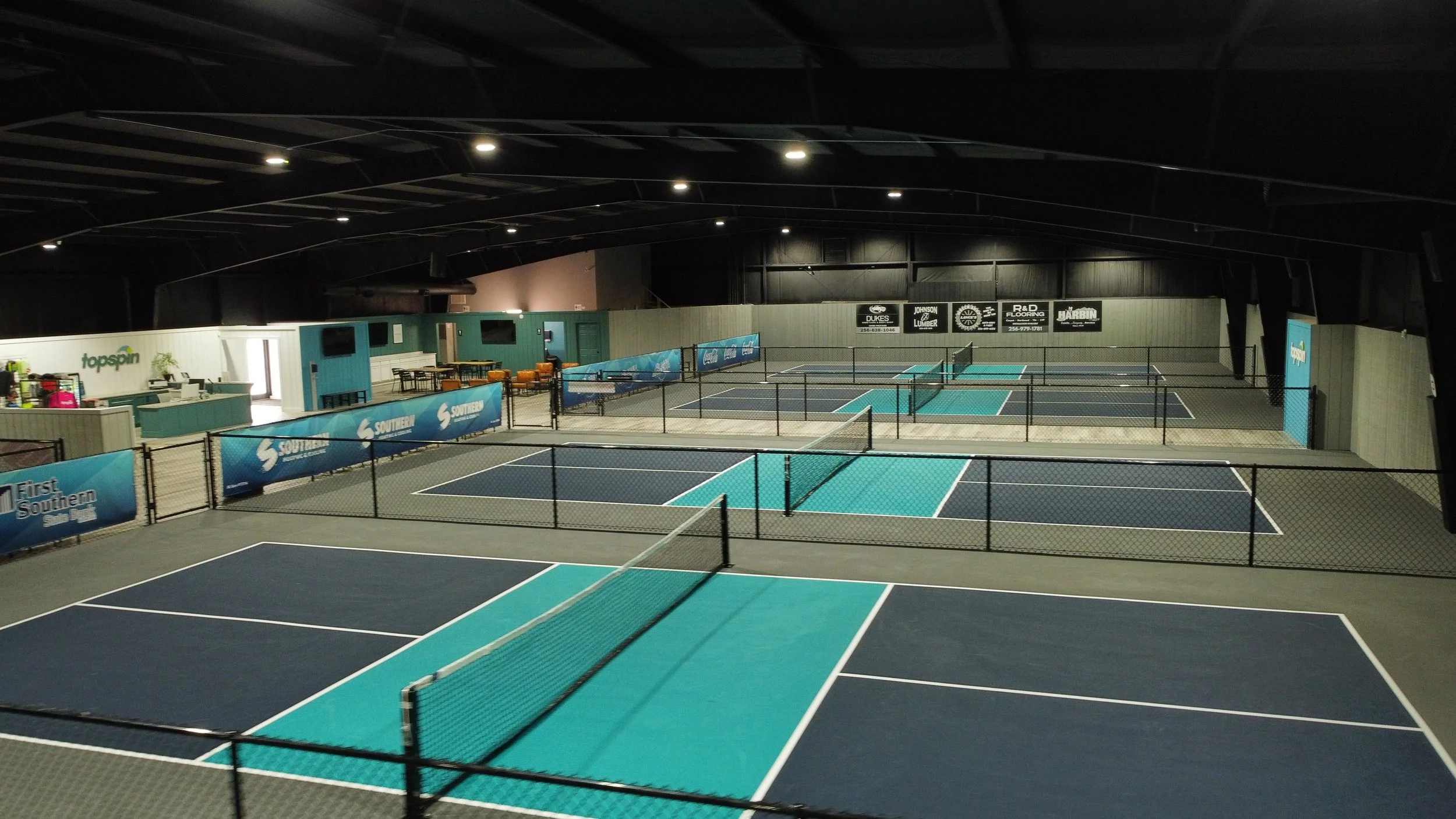 Topspin Pickleball .jpeg