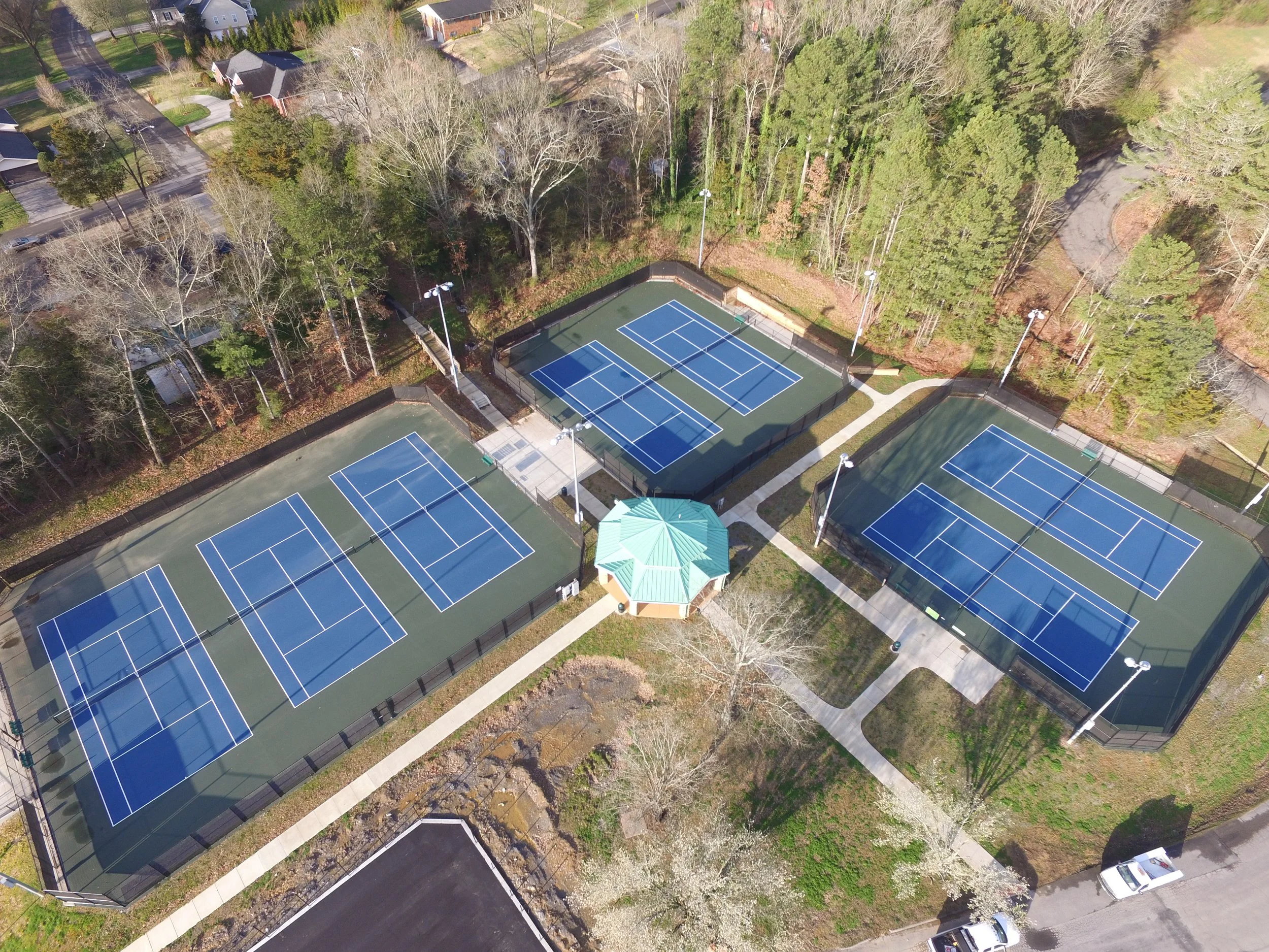 Tinsley Park.JPG