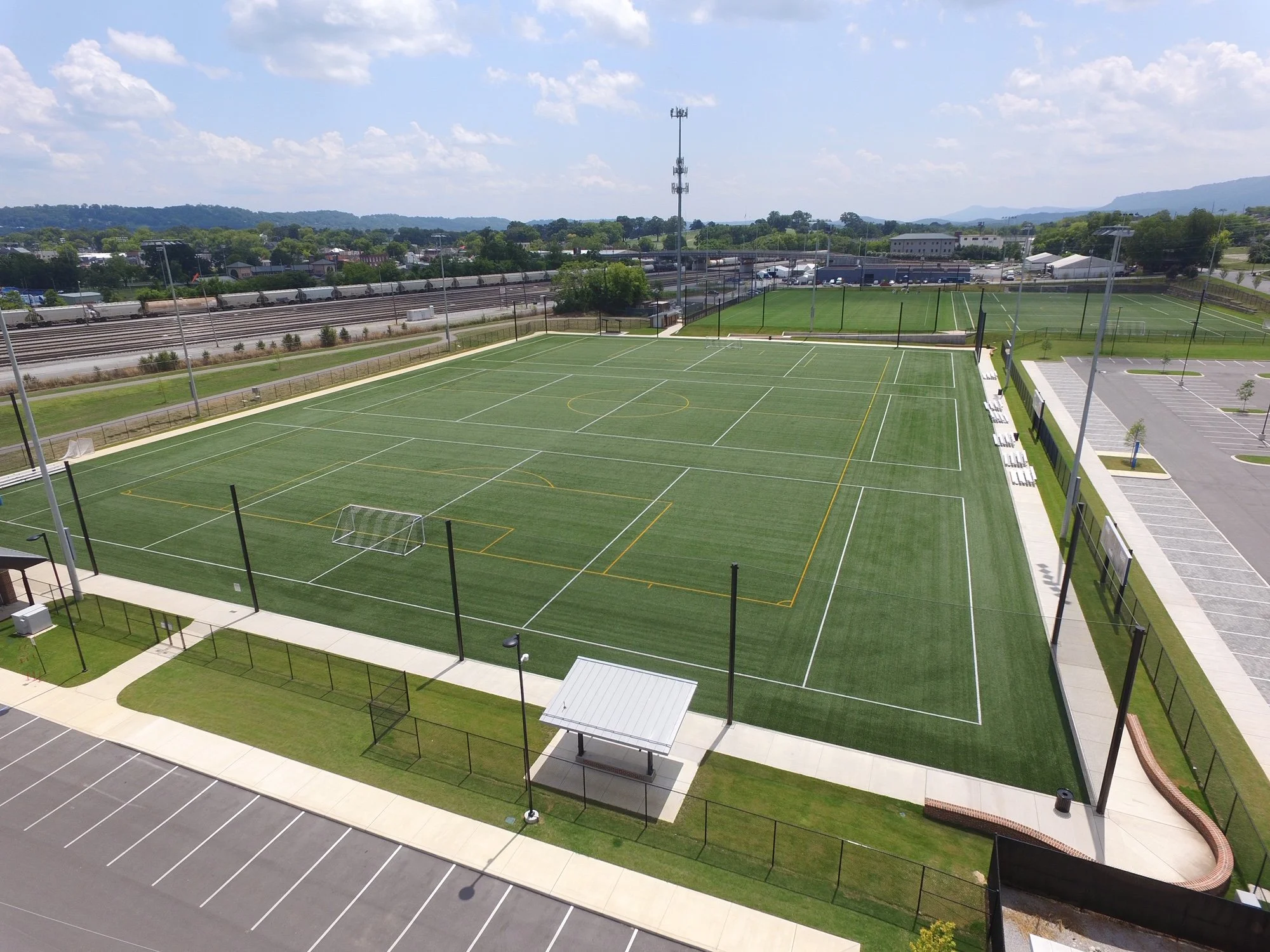 UTC Engel Intramural - 2.JPG