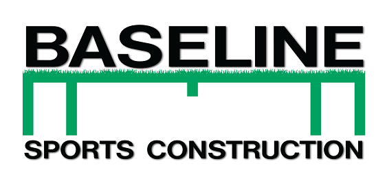 About Us — Baseline Sports Construction