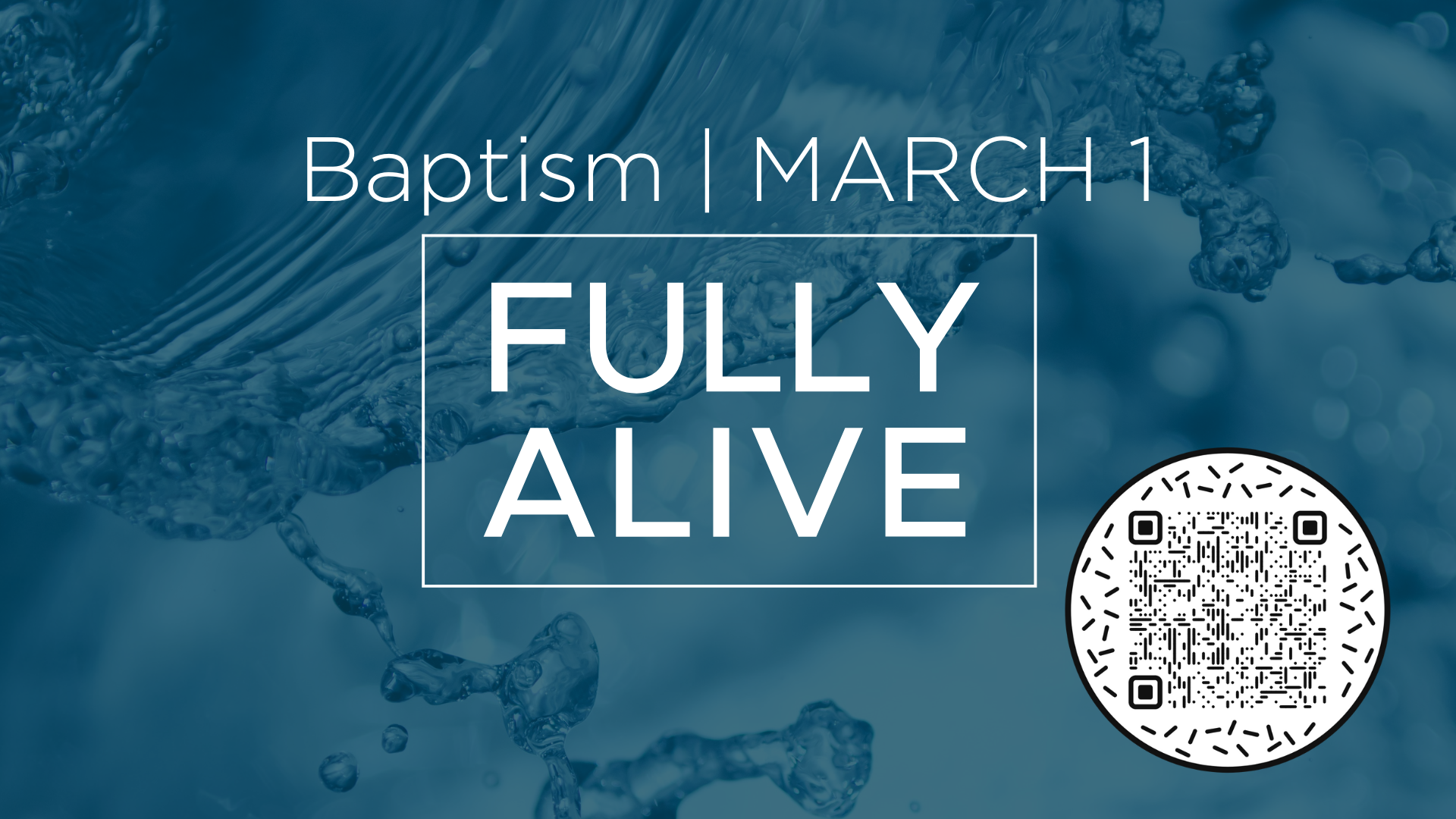 BAPTISM_MARCH_1.png