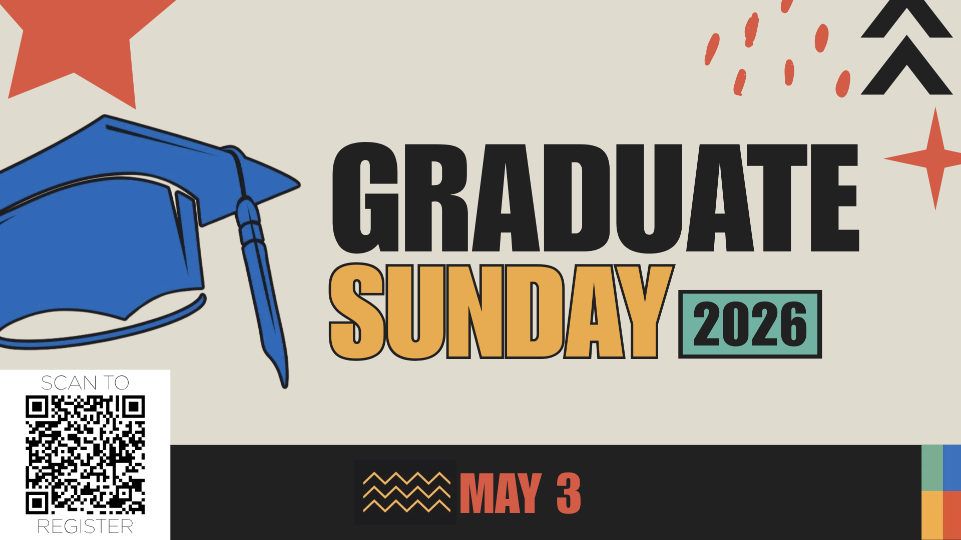 GRAD_SUN_QR_CODE.png