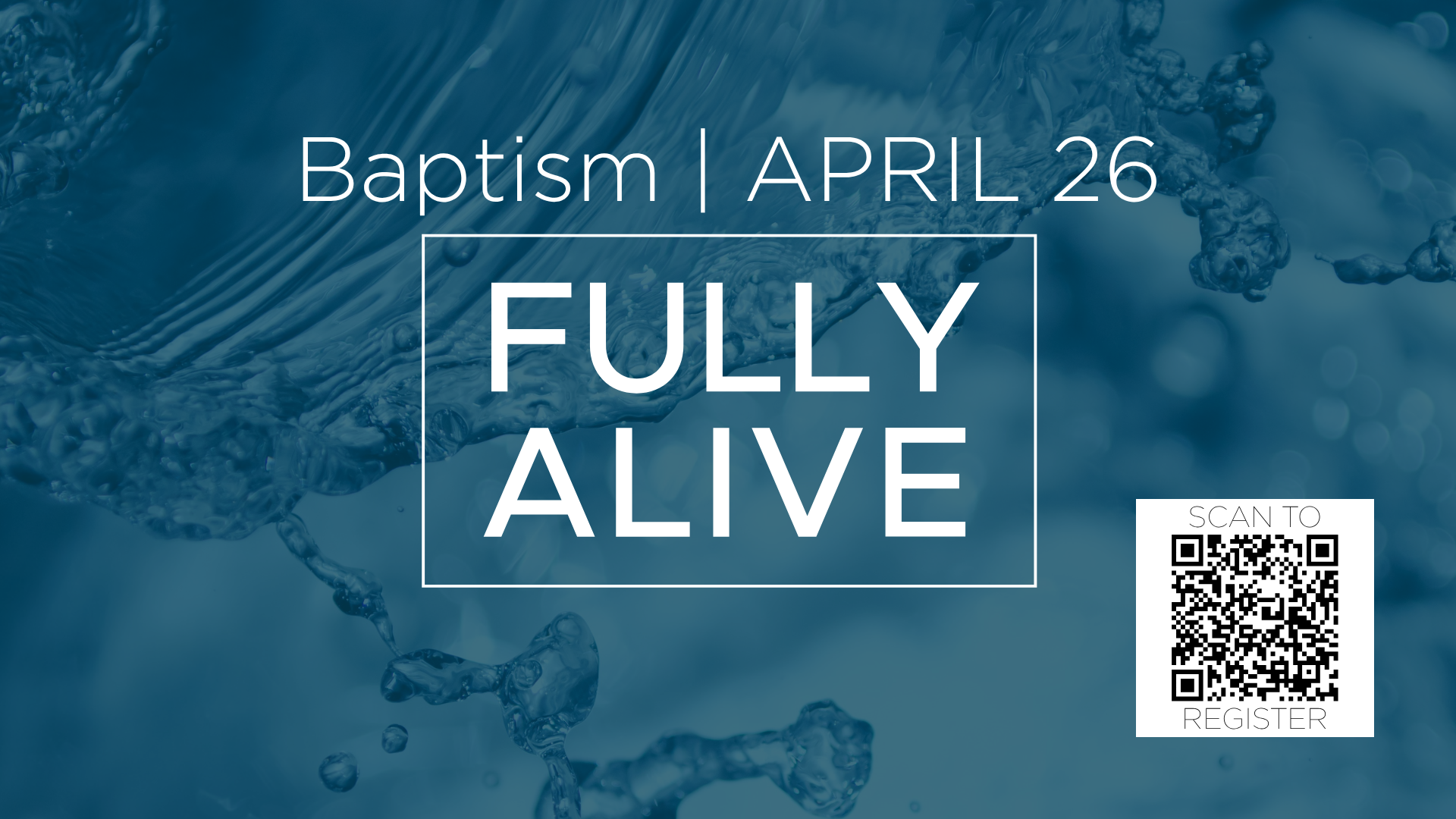 BAPTISM_APRIL_26_QR_CODE.png