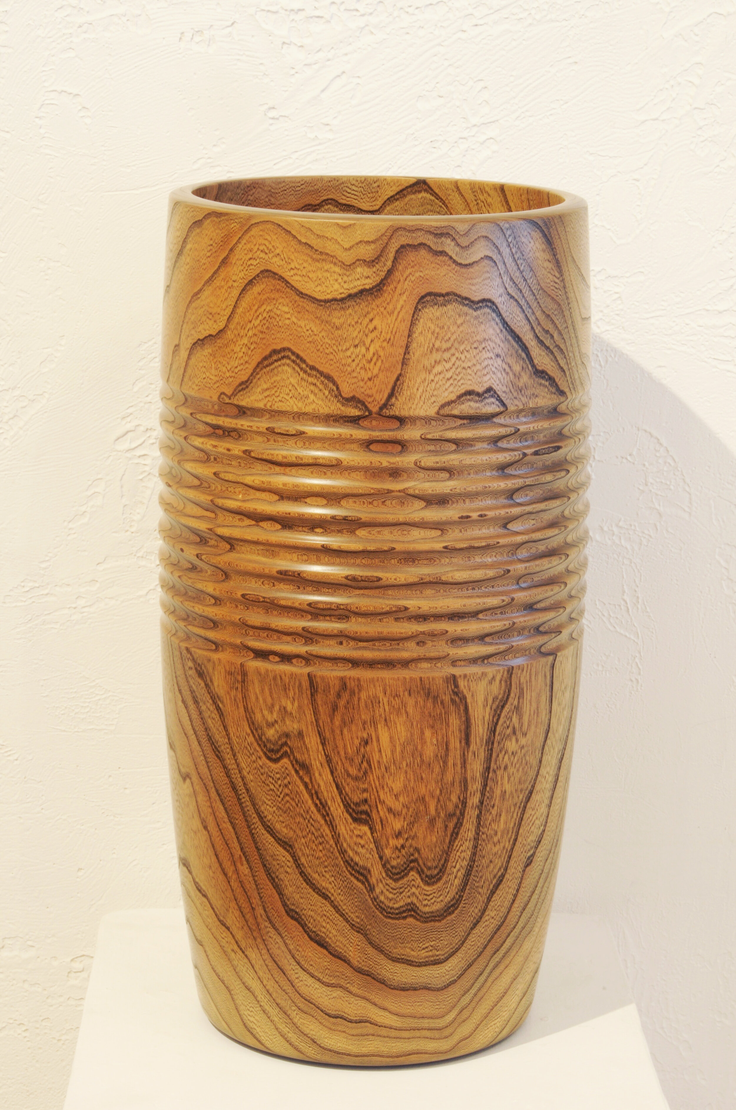 Gordon Dunphy — GALLERY ON QUEEN