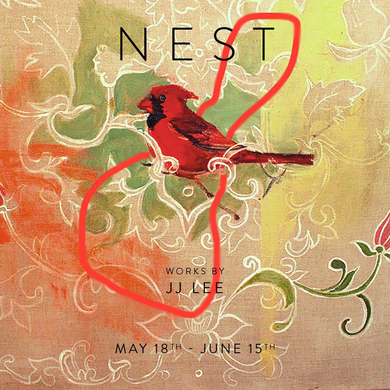 Nest