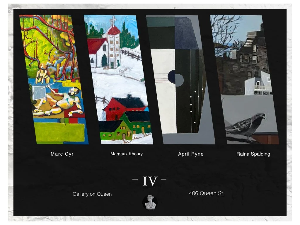 IV Four image poster.001.jpeg