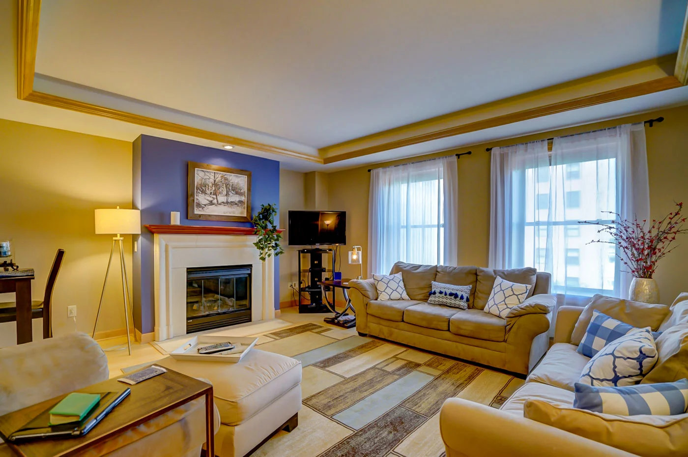 123 W Wash 506-1.jpg