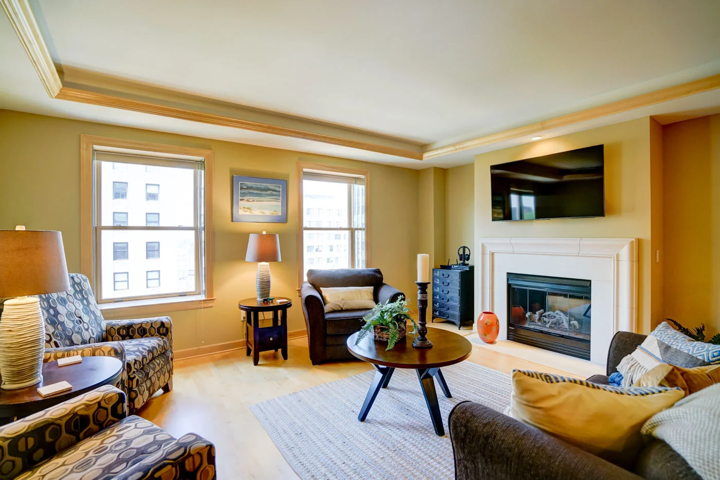 123 W Wash 705-2.jpg