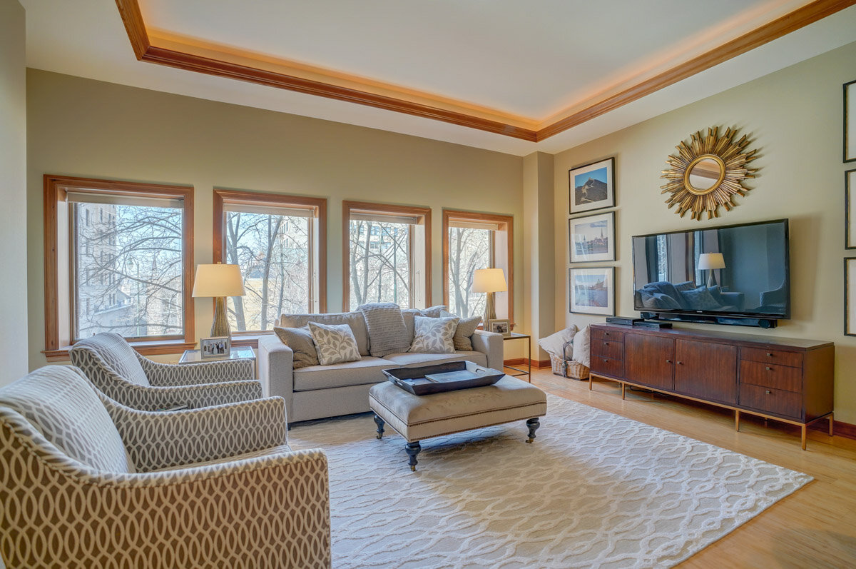 123 W Washington Ave Suite 204 Madison-10.jpg