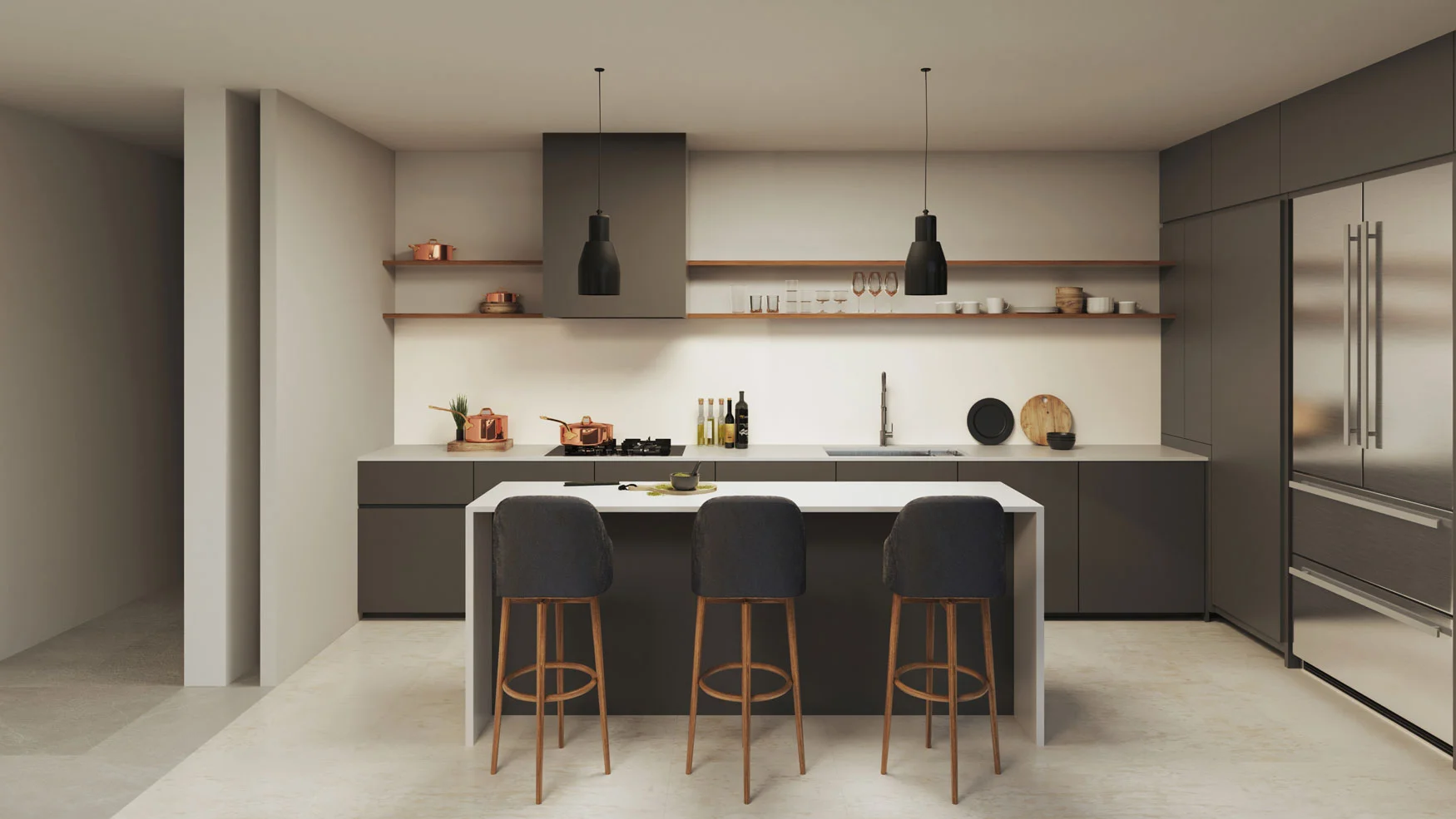 V4-COCINA-FNAL.jpg