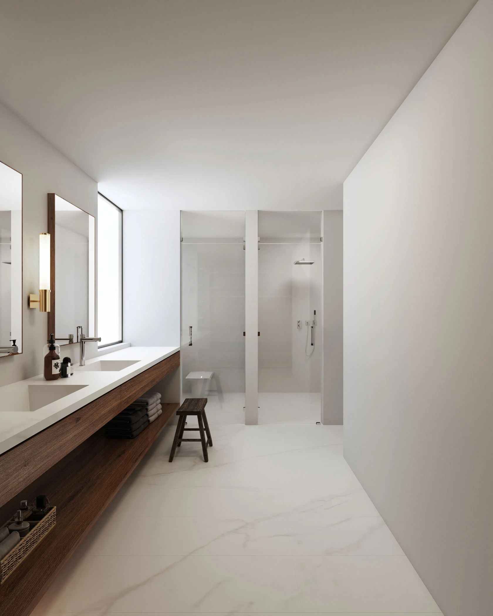 V7-BAÑO-FINAL.jpg
