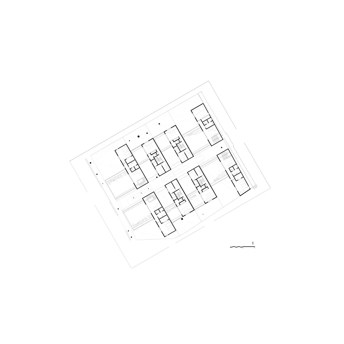 CARRIZAL_ARQ-04.jpg