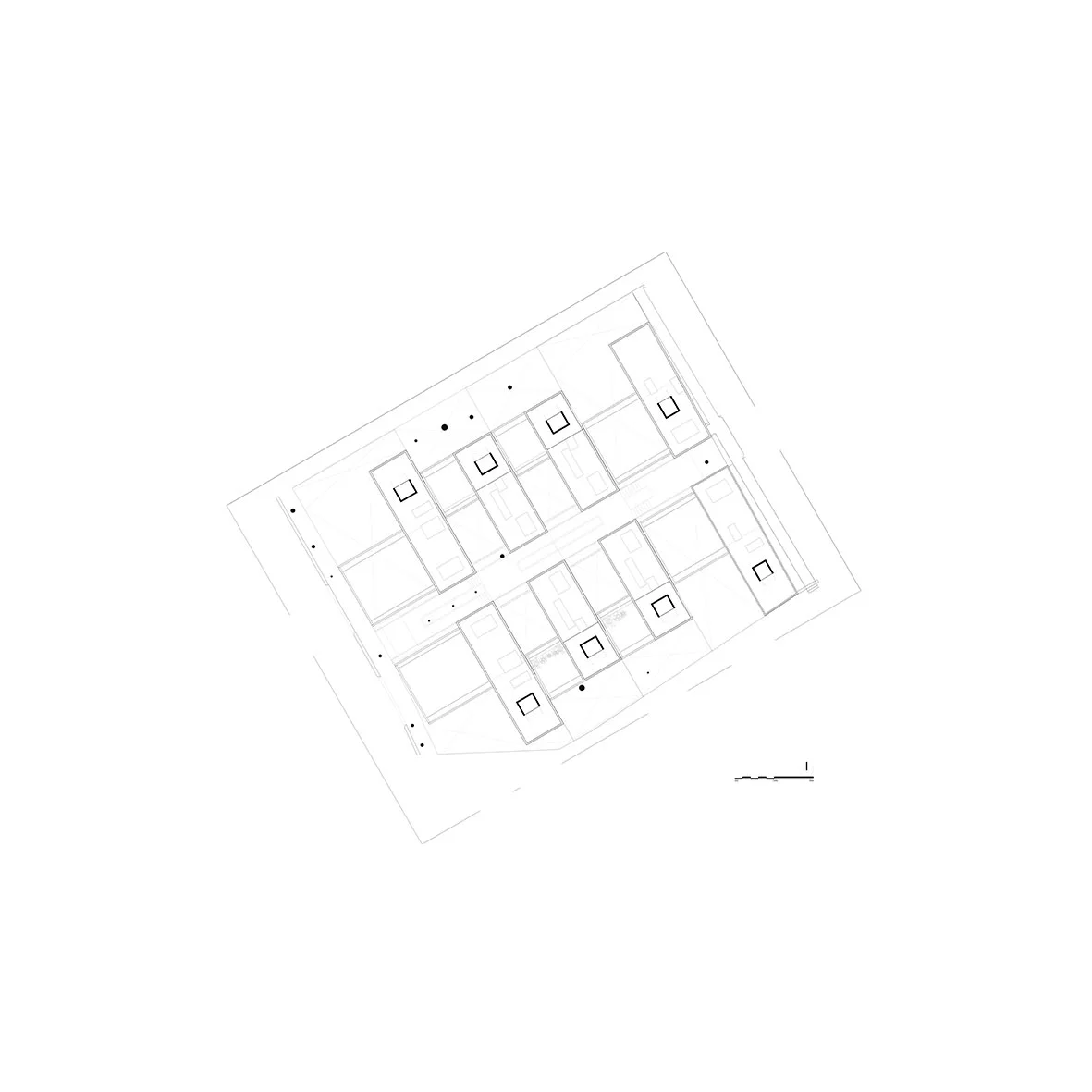 CARRIZAL_ARQ-05.jpg