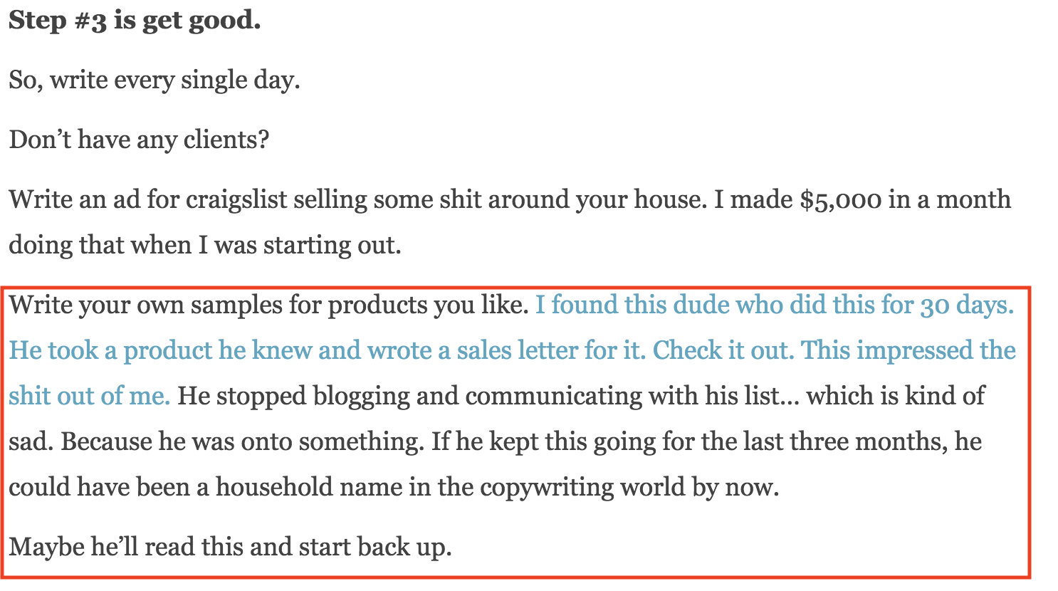 Screen Shot 2019-01-17 at 7.30.10 AM.png