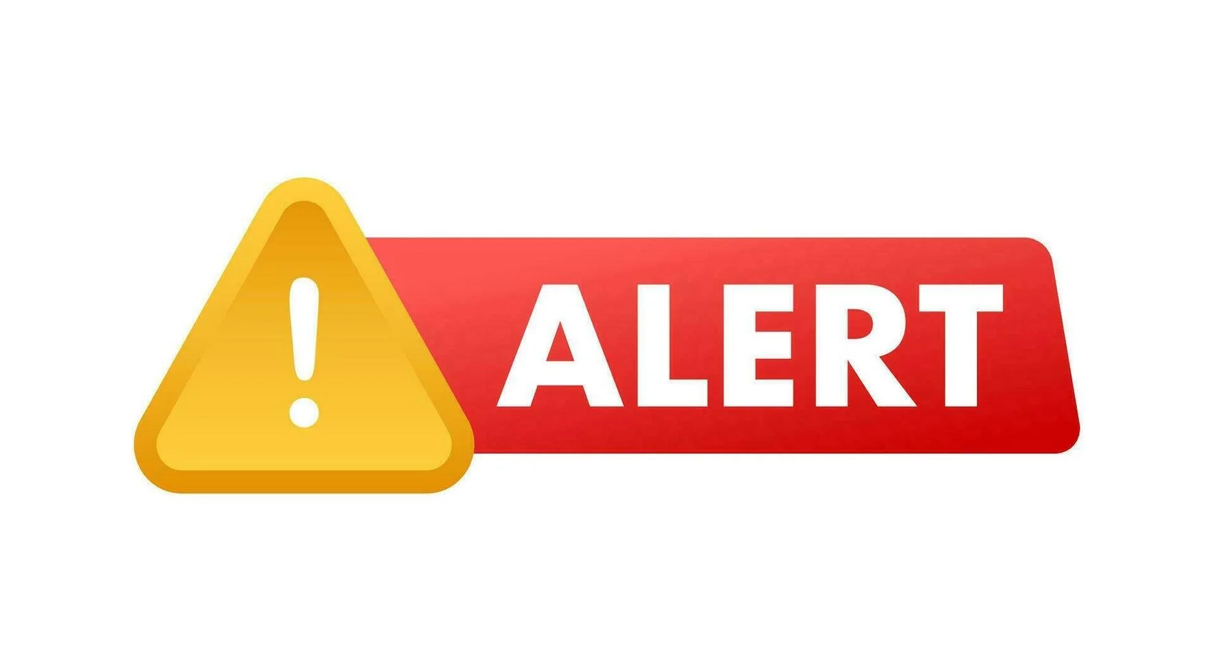 FPHOA Annual Meeting - NEW DATE: 03/23/2025 @ 2PM at The Bridge Church
