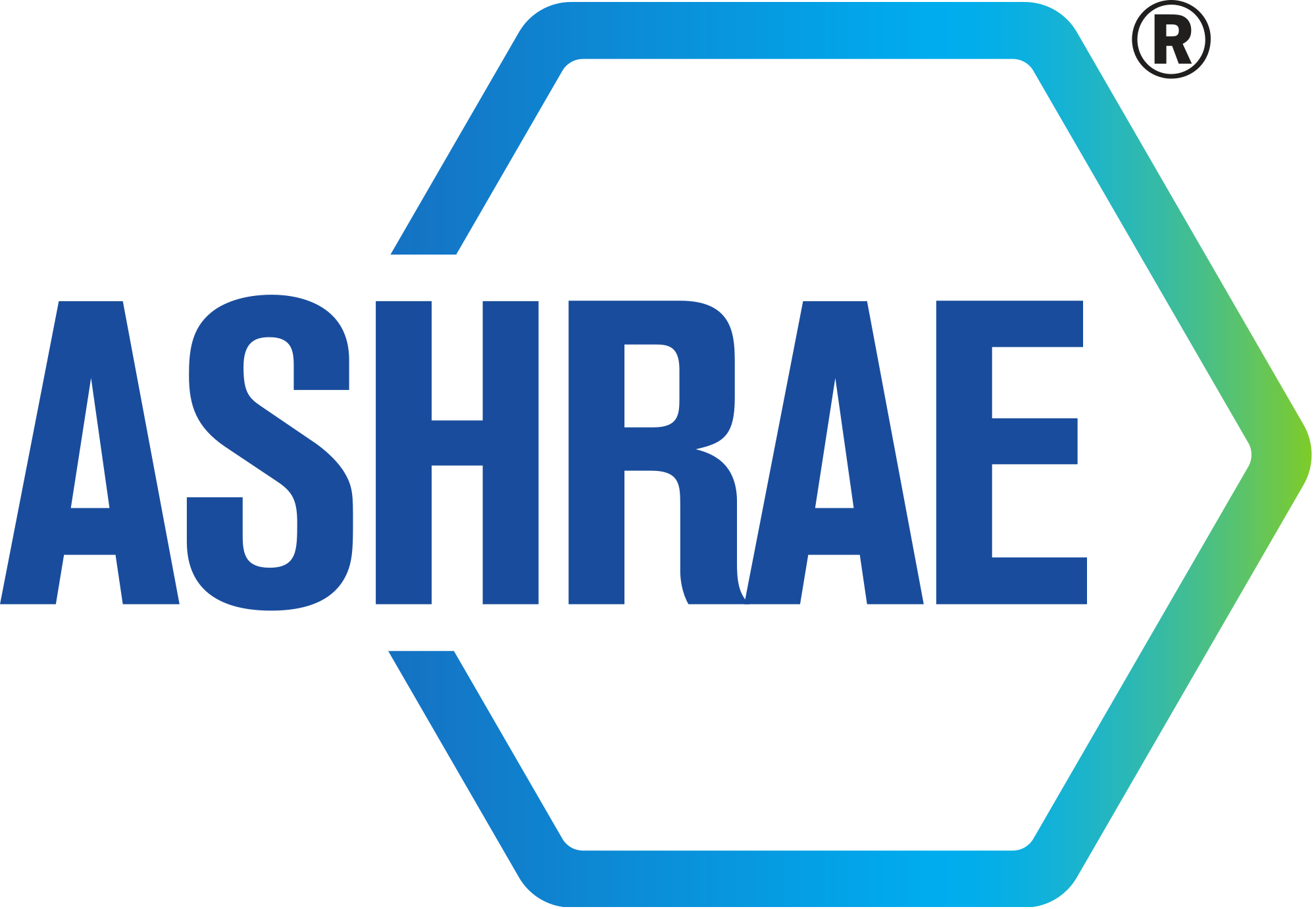 2000px-ASHRAE_Logo.svg.png