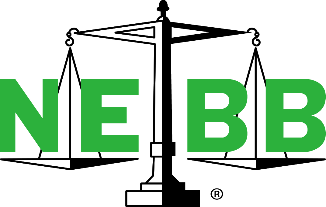 NEBB-Logo.jpg