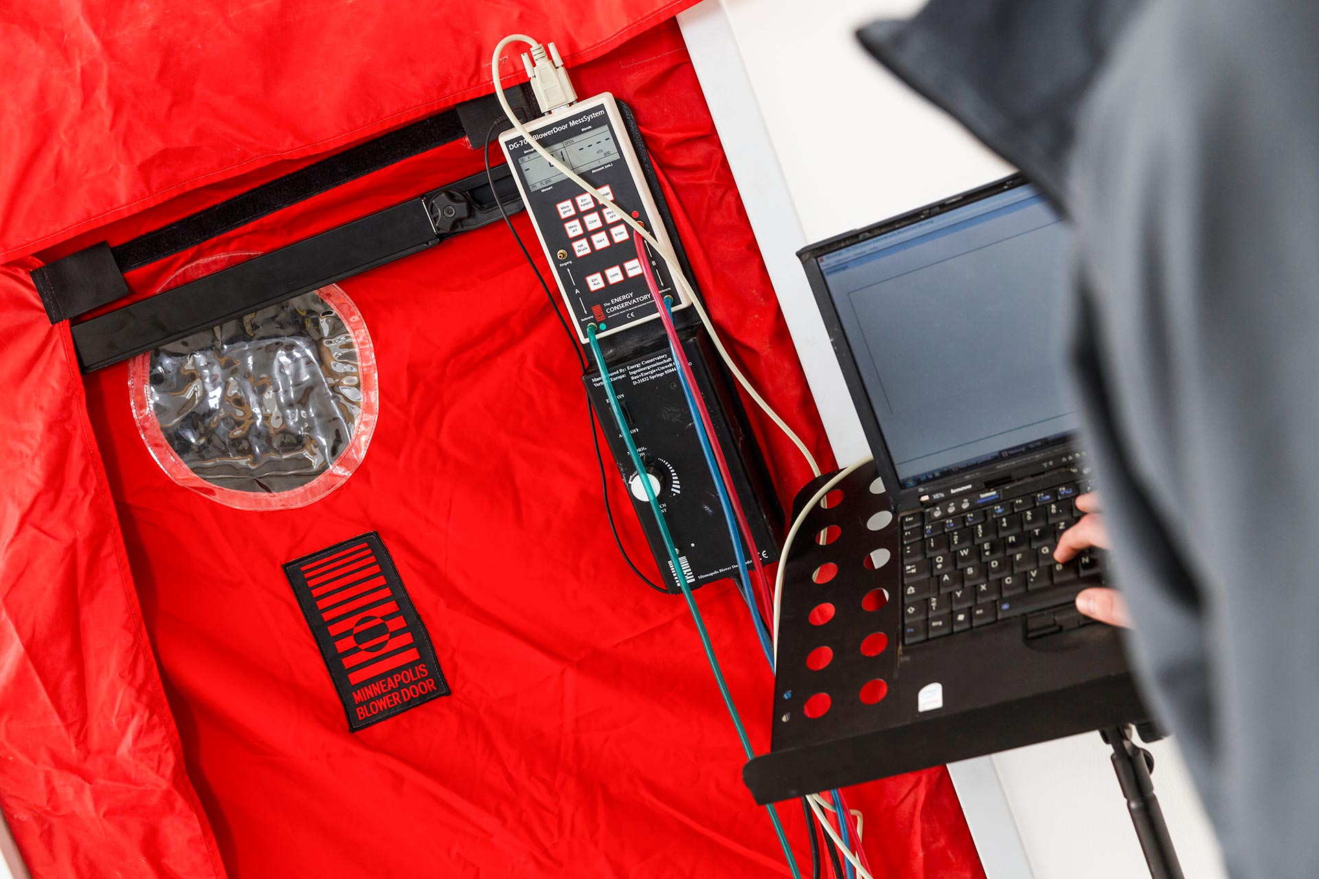 BlowerDoor_03.jpg