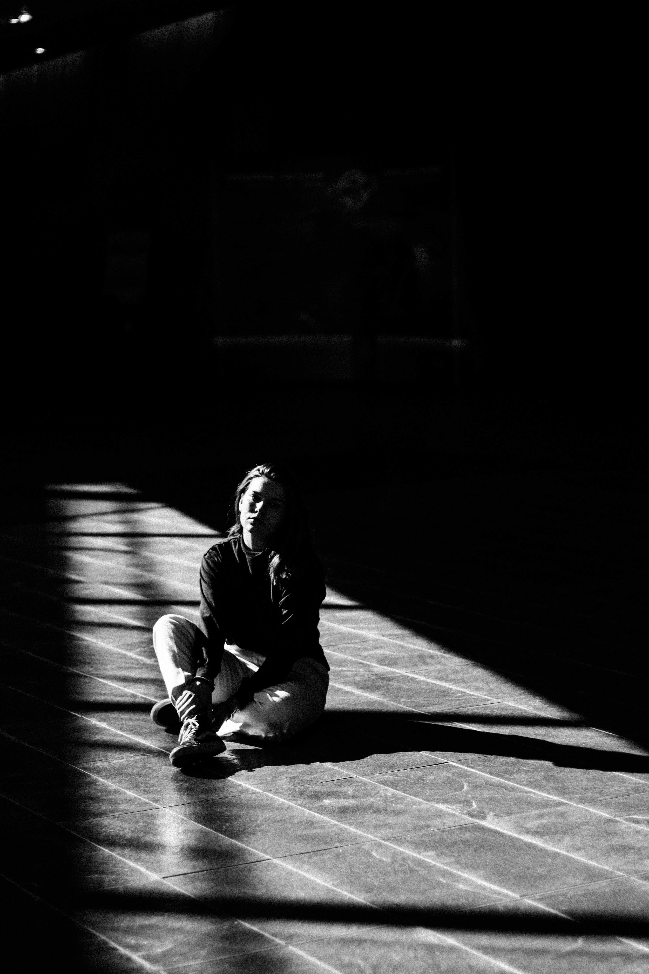 noiretblanc-23.JPG