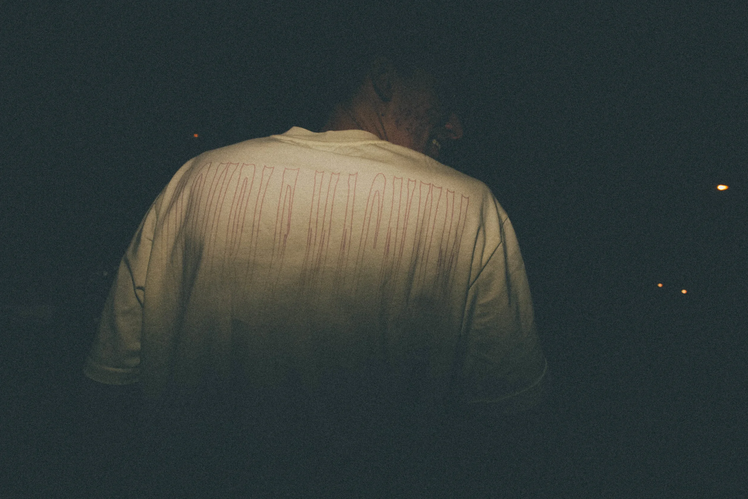 add to the website2.jpg