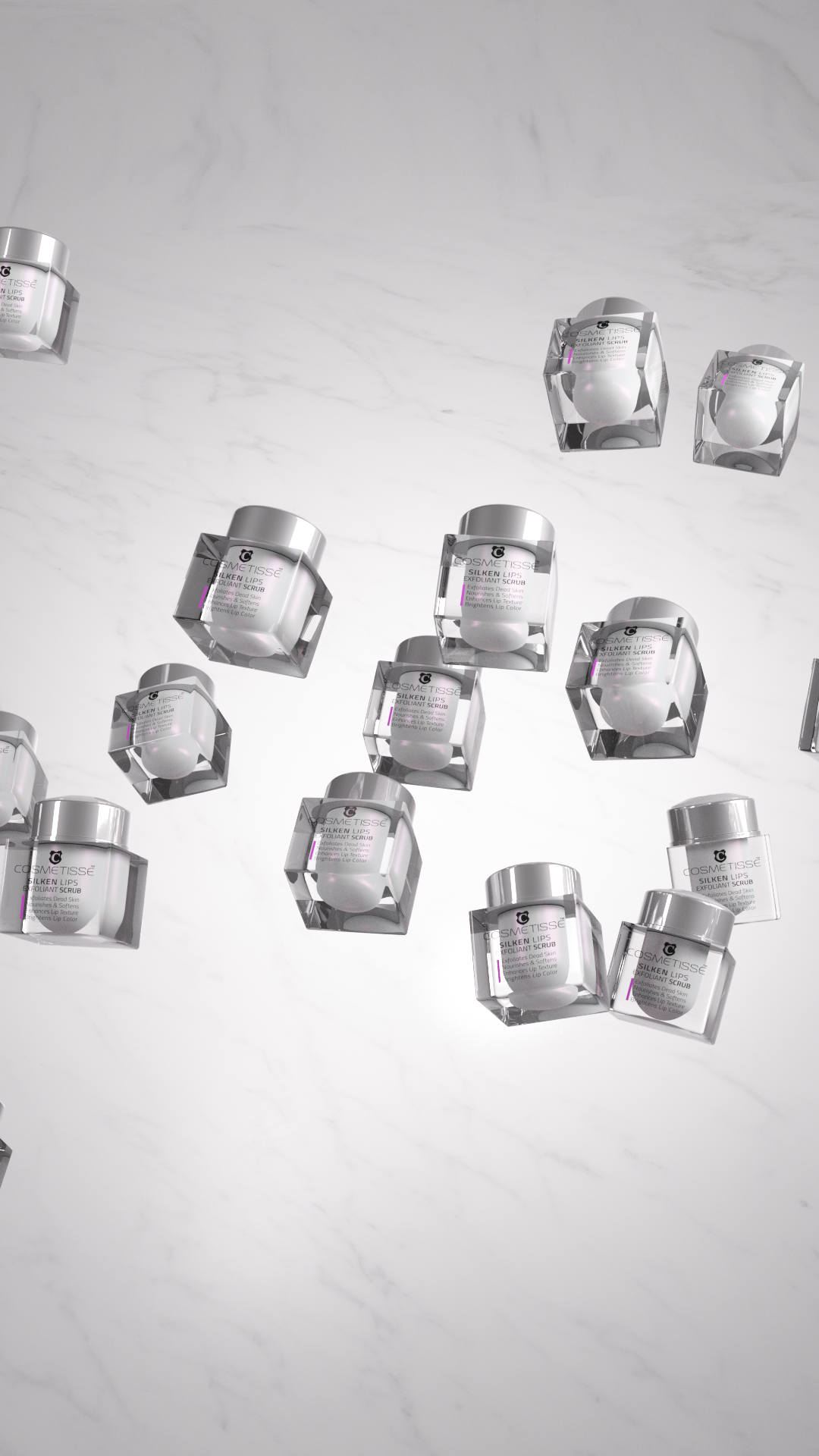 images_still_ (18).png