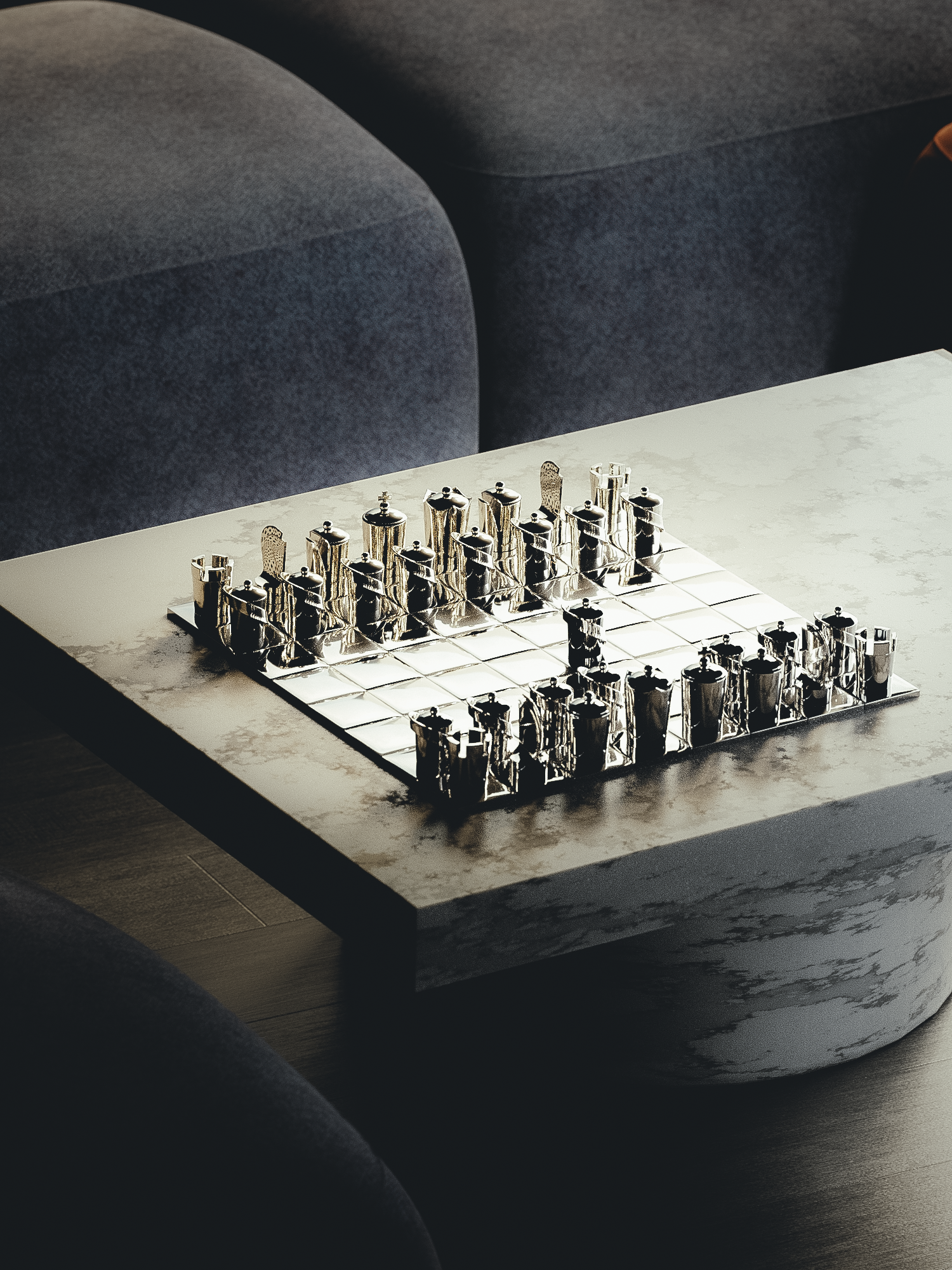 CHESSBOARD-2.png