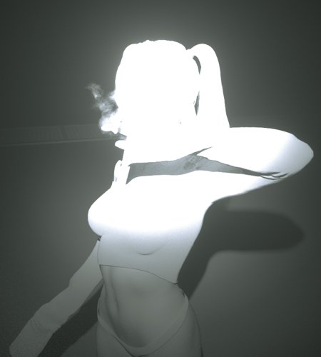 test4.jpg
