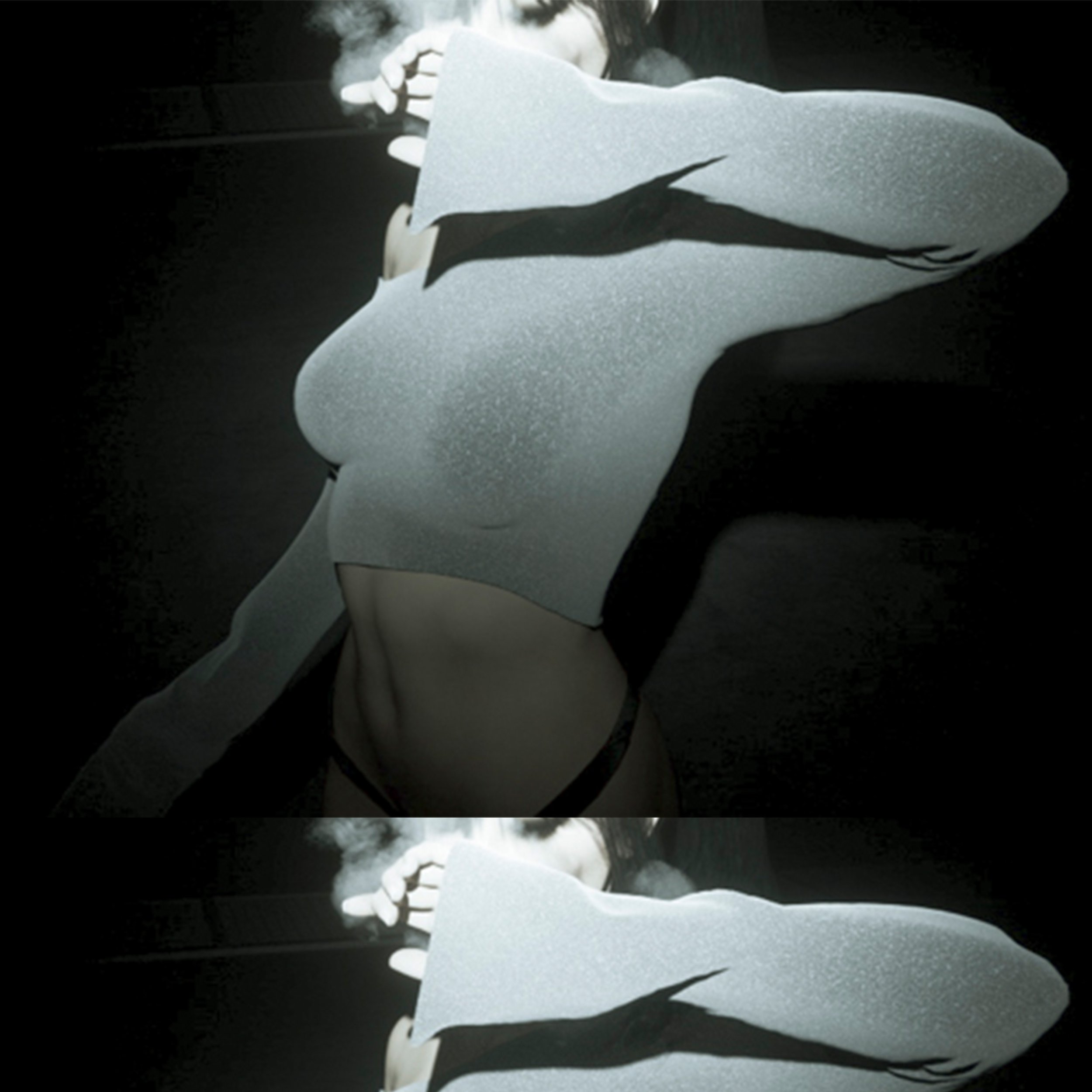 cover1.jpg