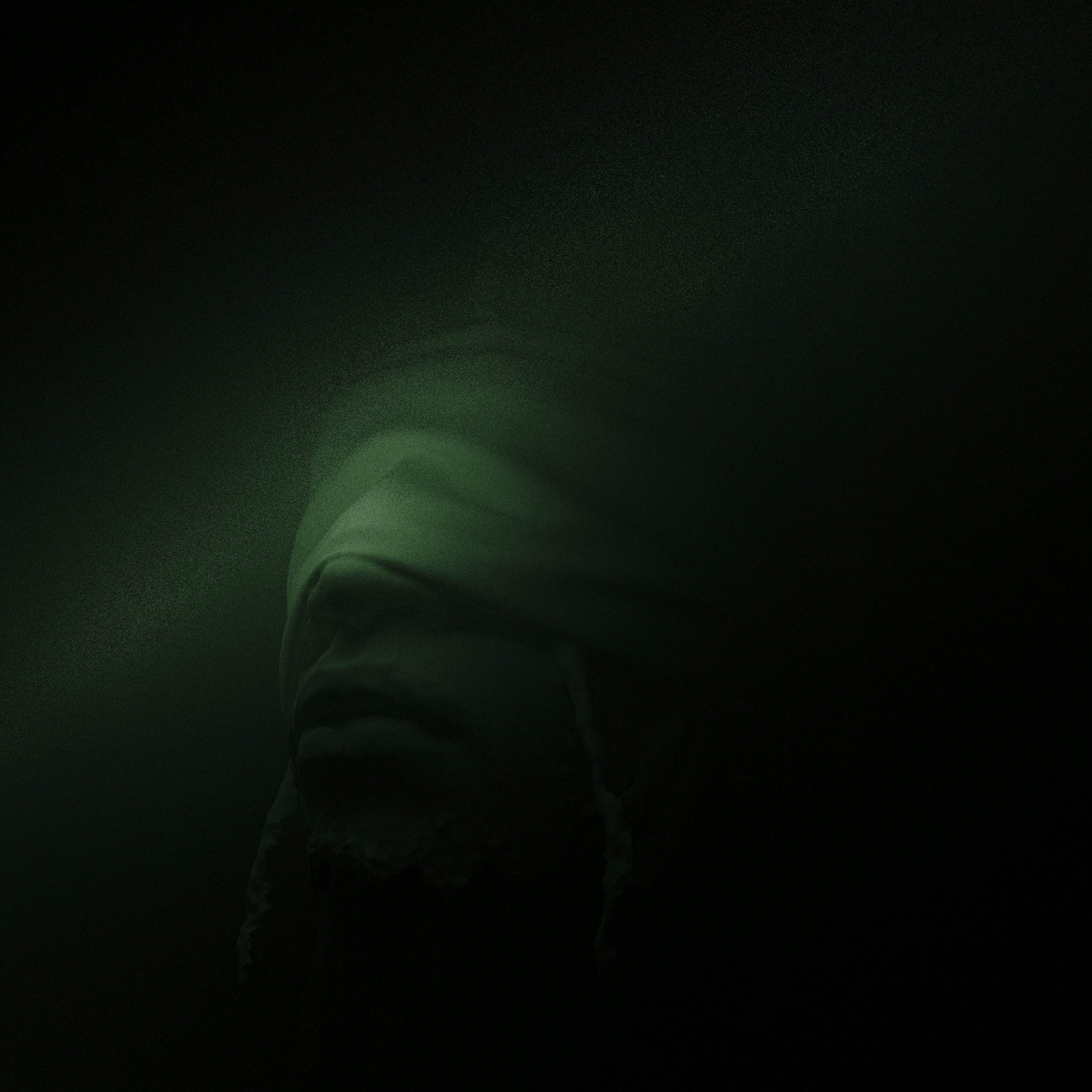 CVR_KN_-2.png