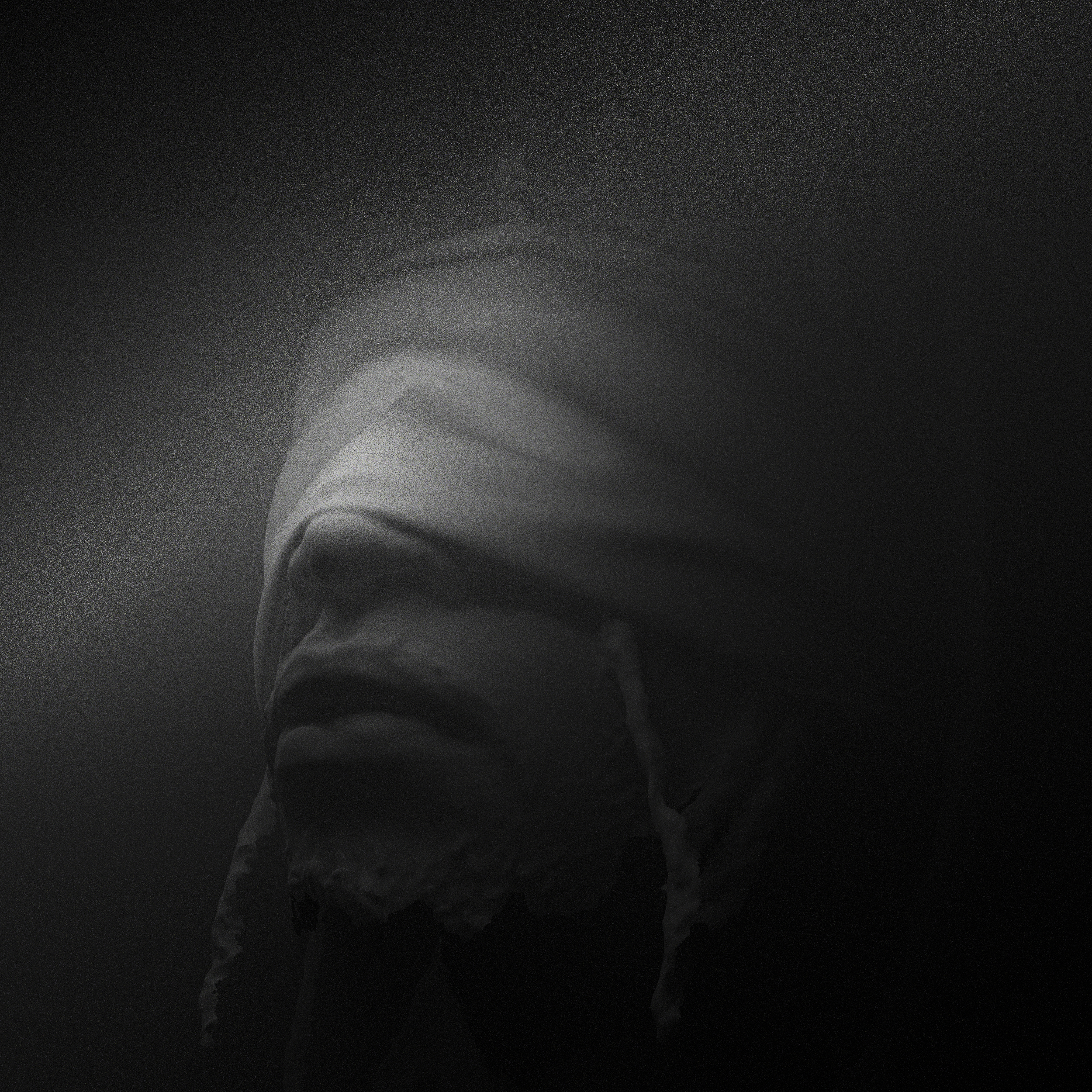 CVR_KN_-3.png