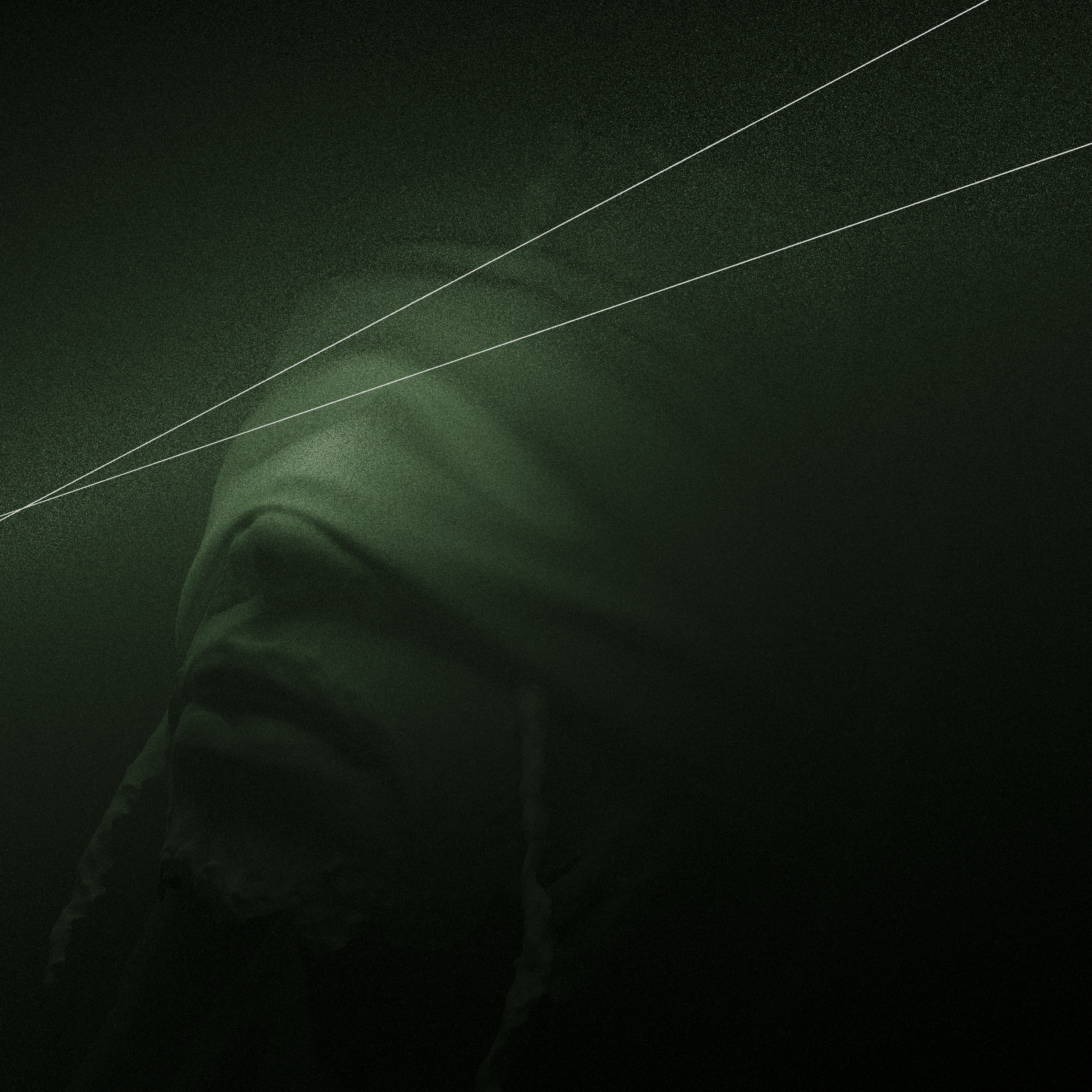 CVR_KN_-4.png