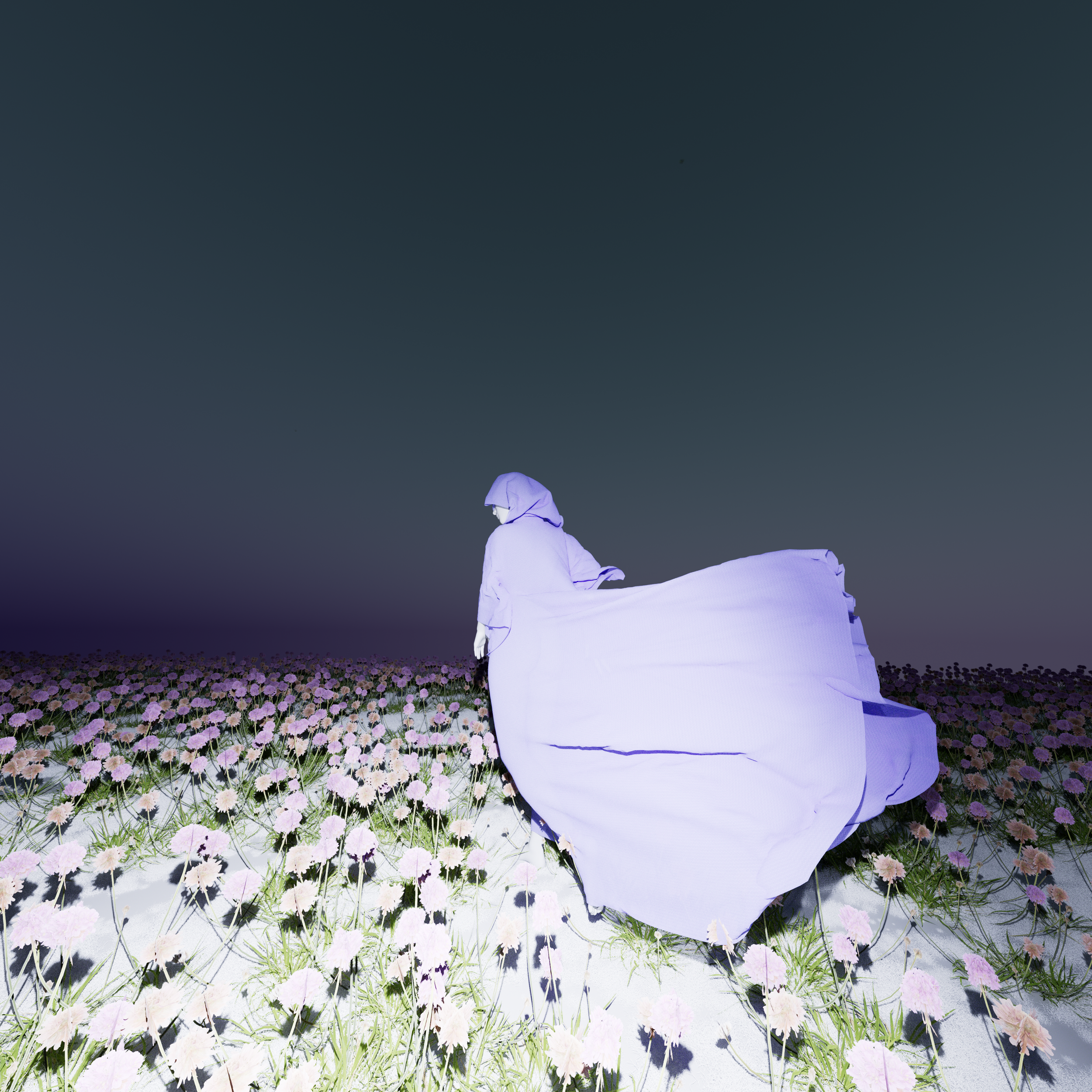 coverplage_002.png