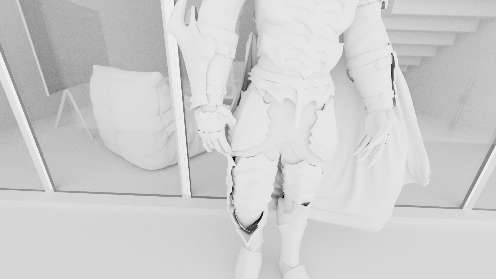 n_7GREY.png