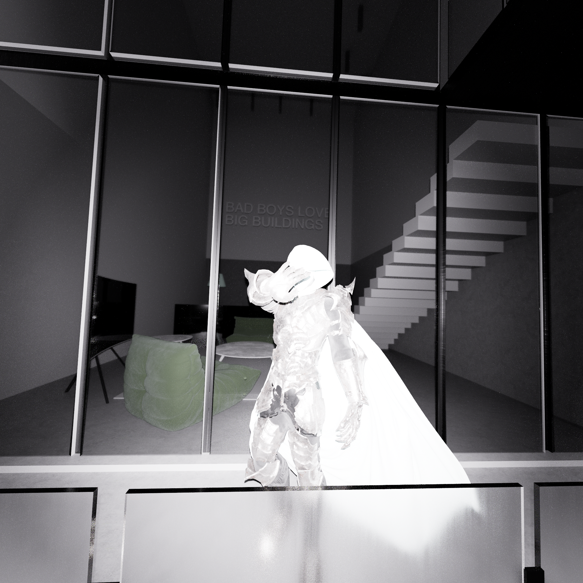 n_10.png