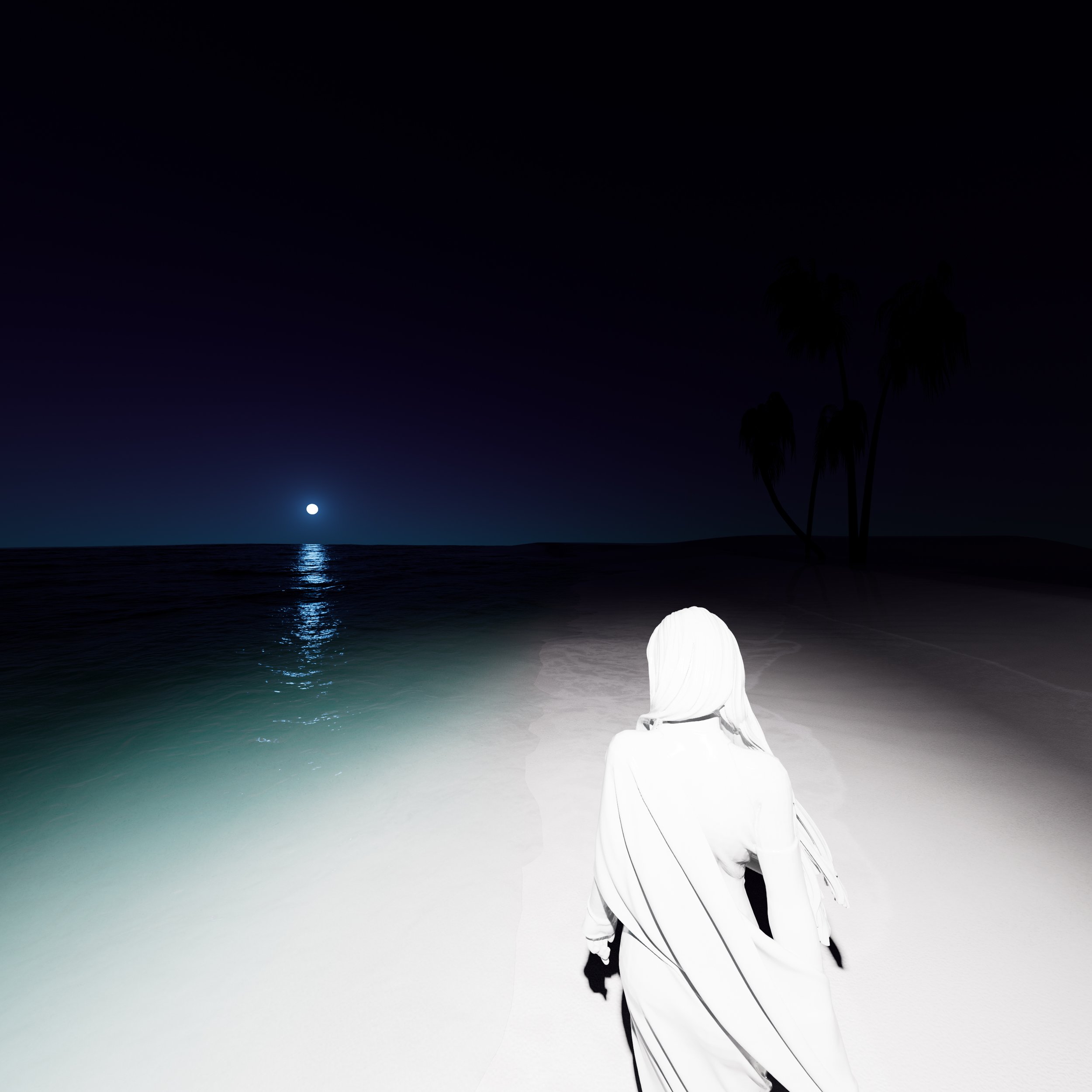 FF_03.jpg