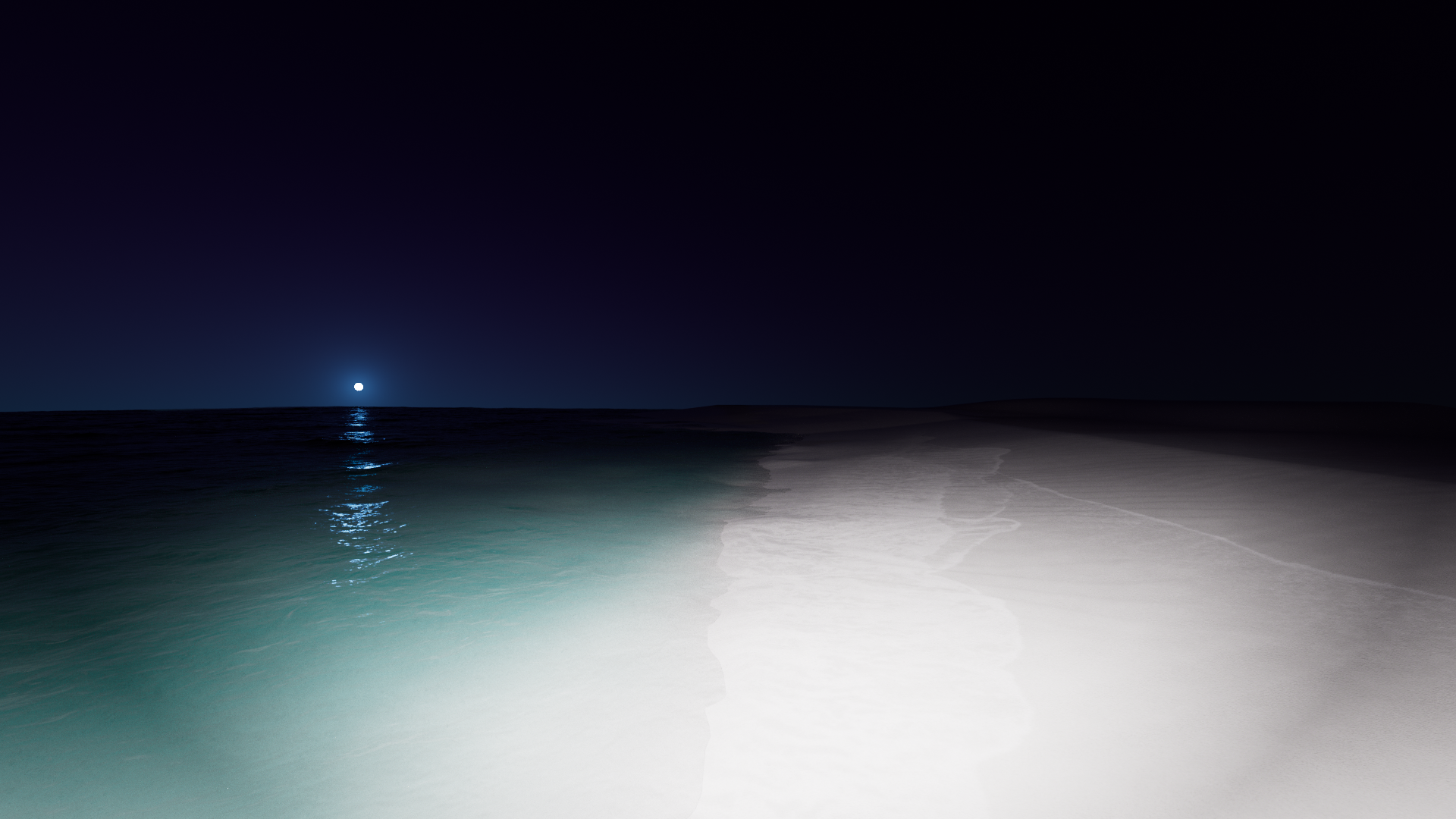 mp_004.png