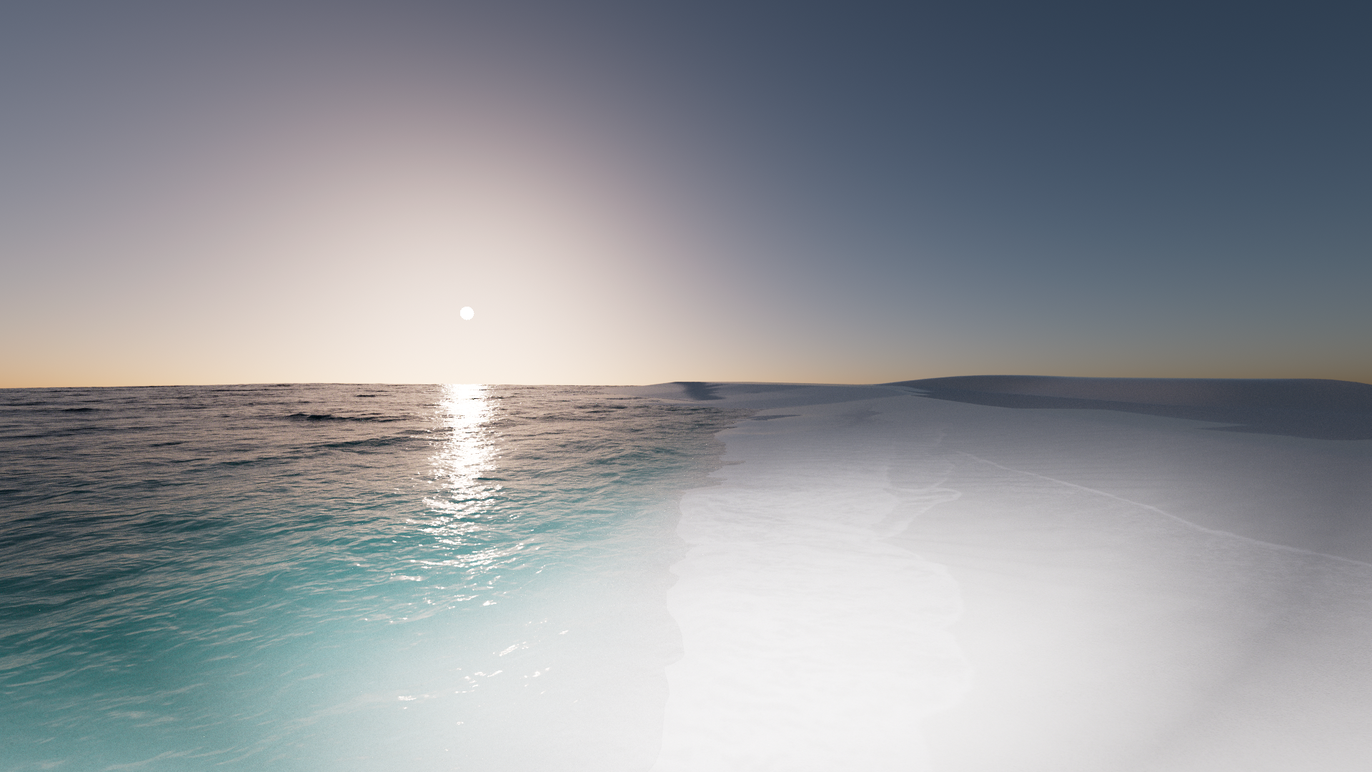 mp_003.png