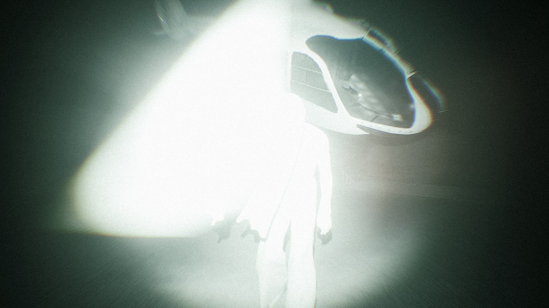 framesss-114.png