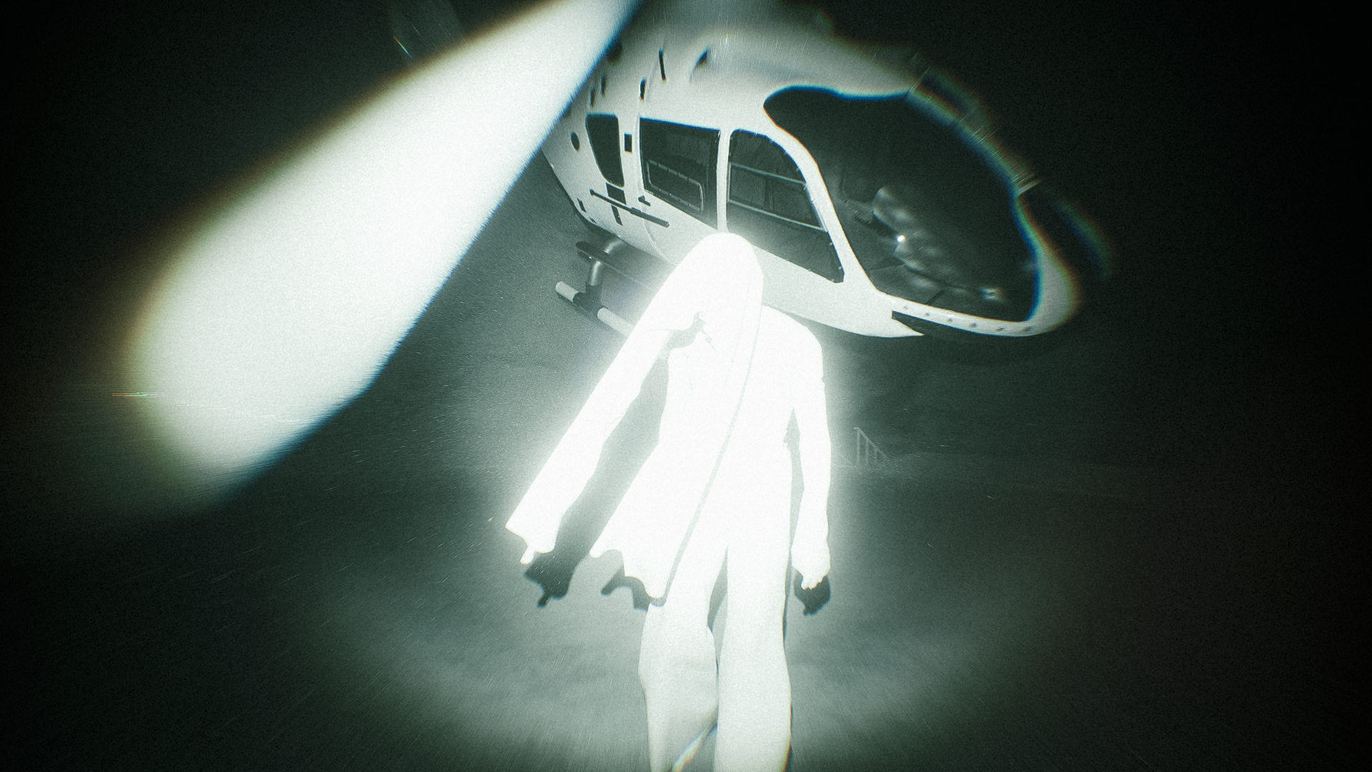 framesss-115.png