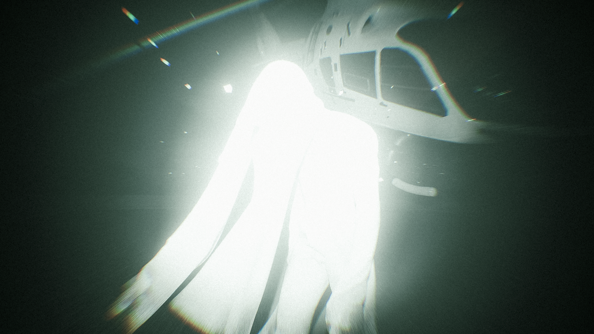 framesss-241.png