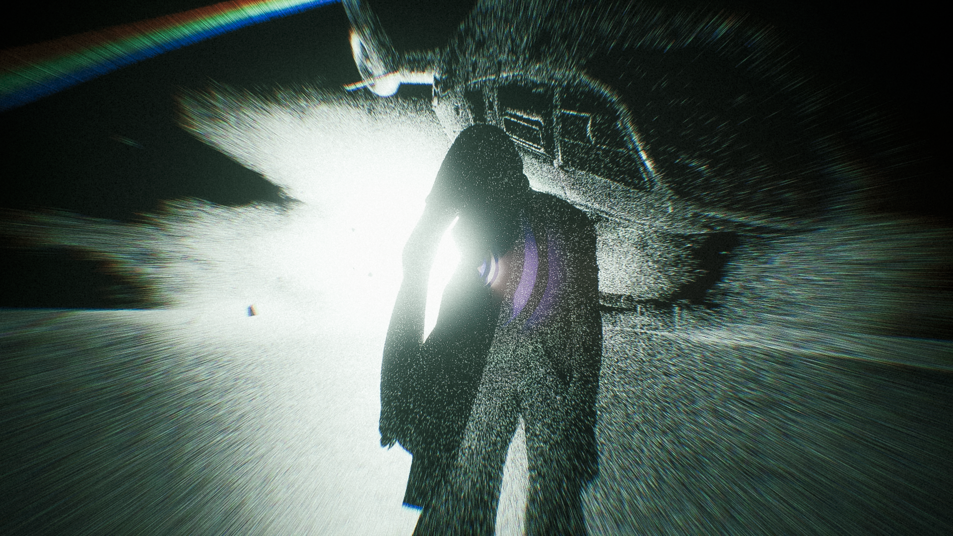 framesss-252.png