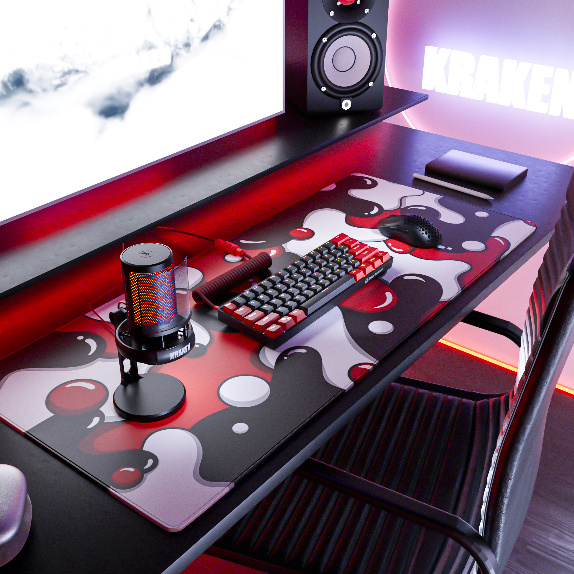 Full set_04_-3.png