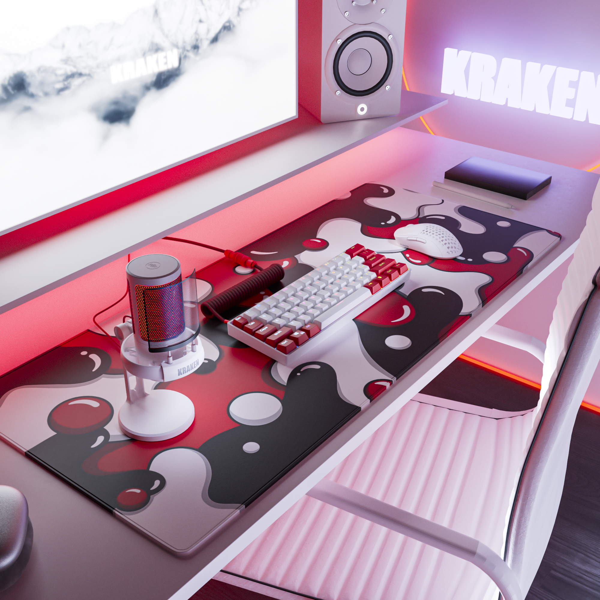 Full set_04_-12.png