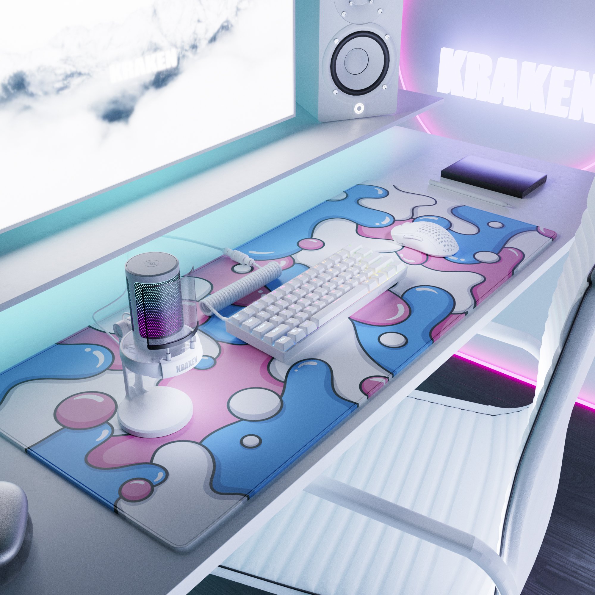 KK-3DSETUP-WHITE-SQUARE-XXL_COTTONCANDYDRIP-KKP60_WHITEOUT-COILED_WHITE-AERO_WHITE-ECHO_WHITE_BLUEPINKGRADIENT.jpg