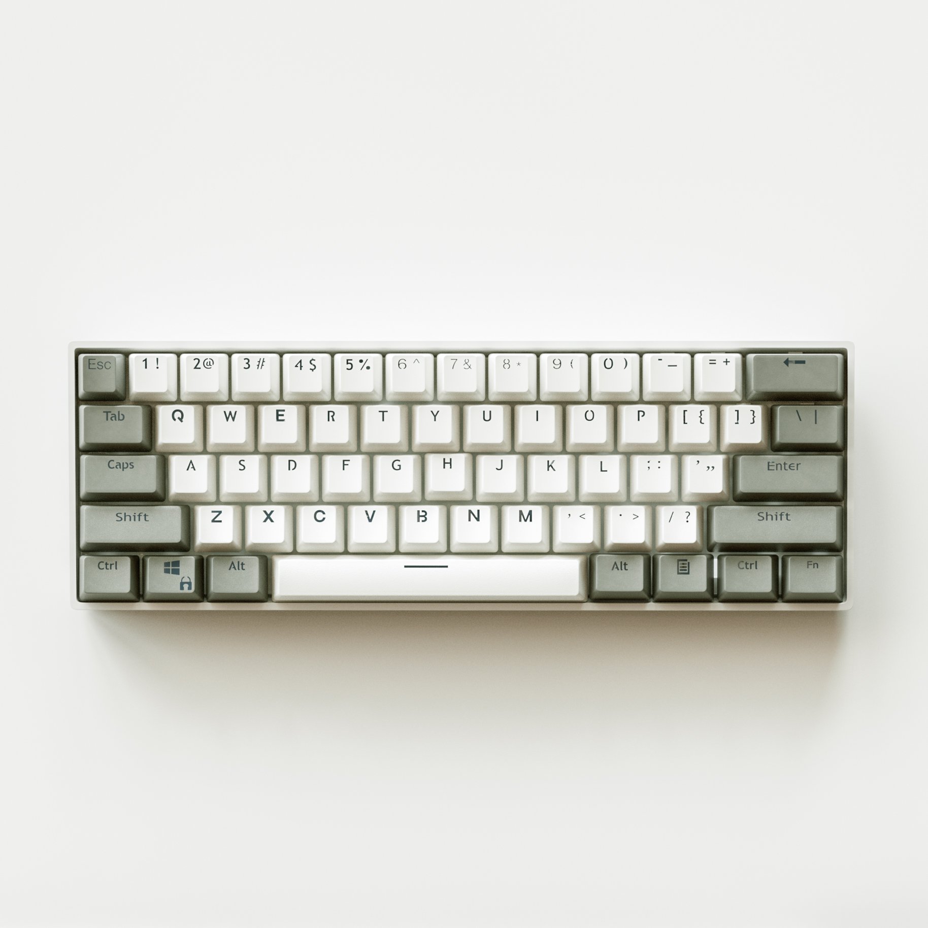render 3_0275.jpg