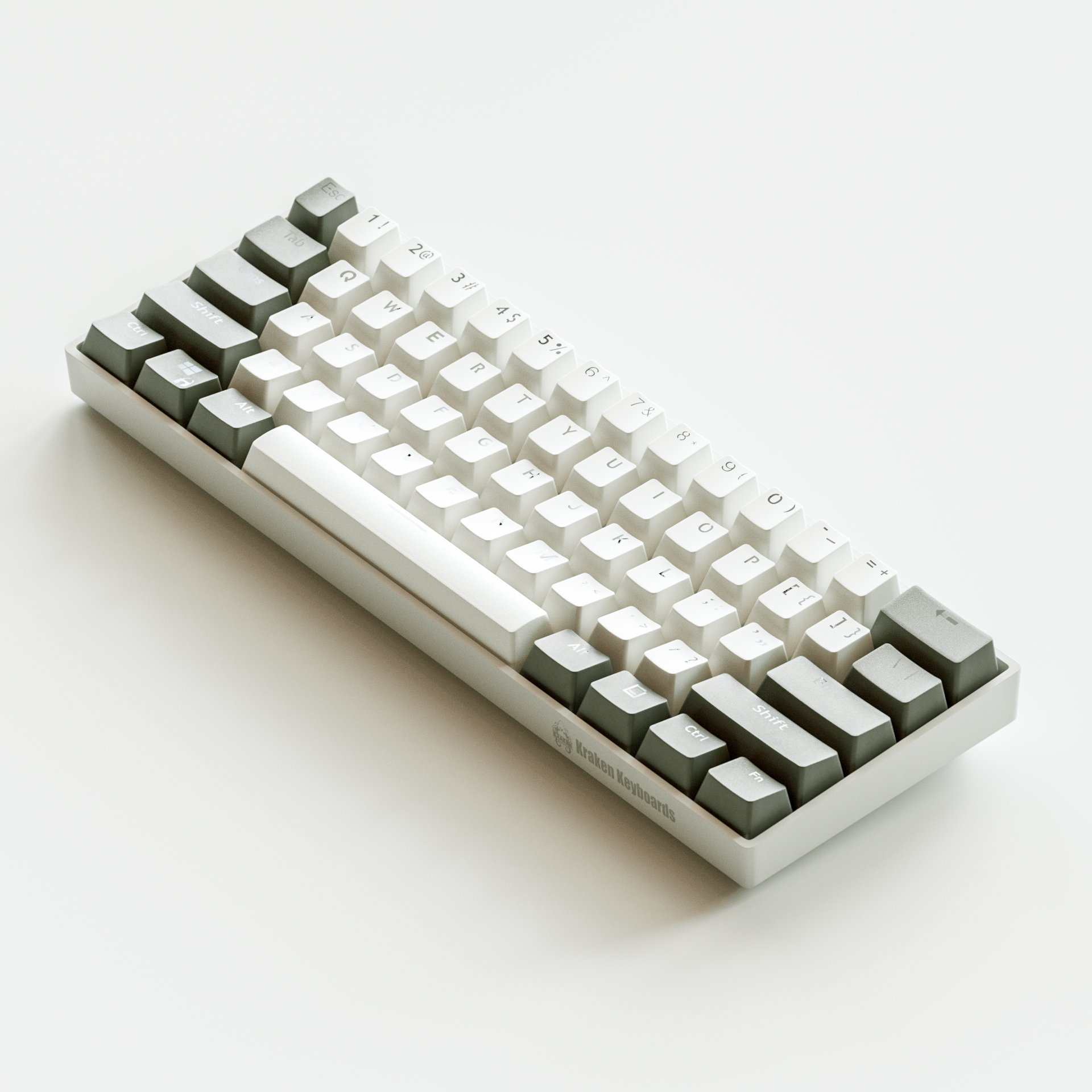 render 4_0275.jpg